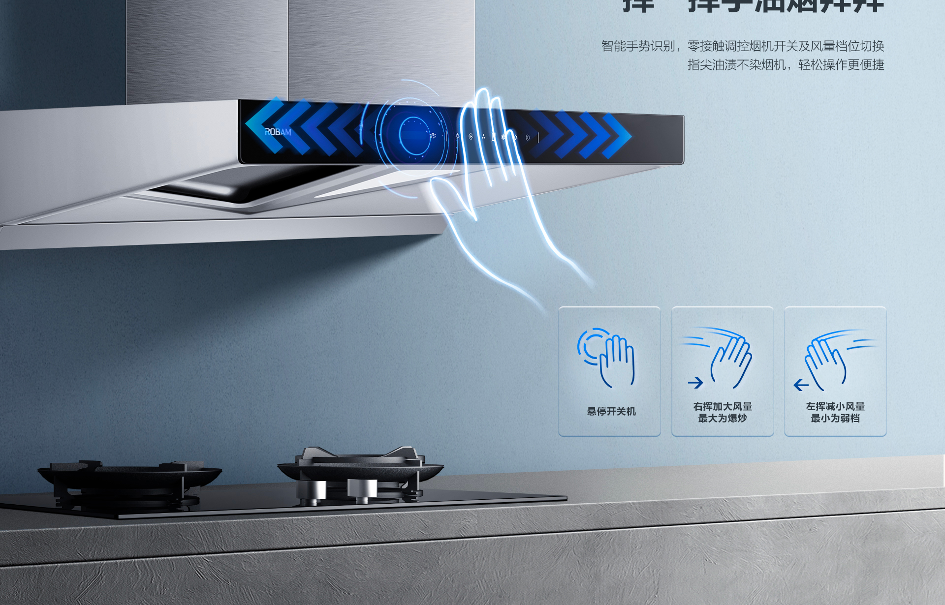 幸运转盘
85C2S详情页-横版_04.jpg