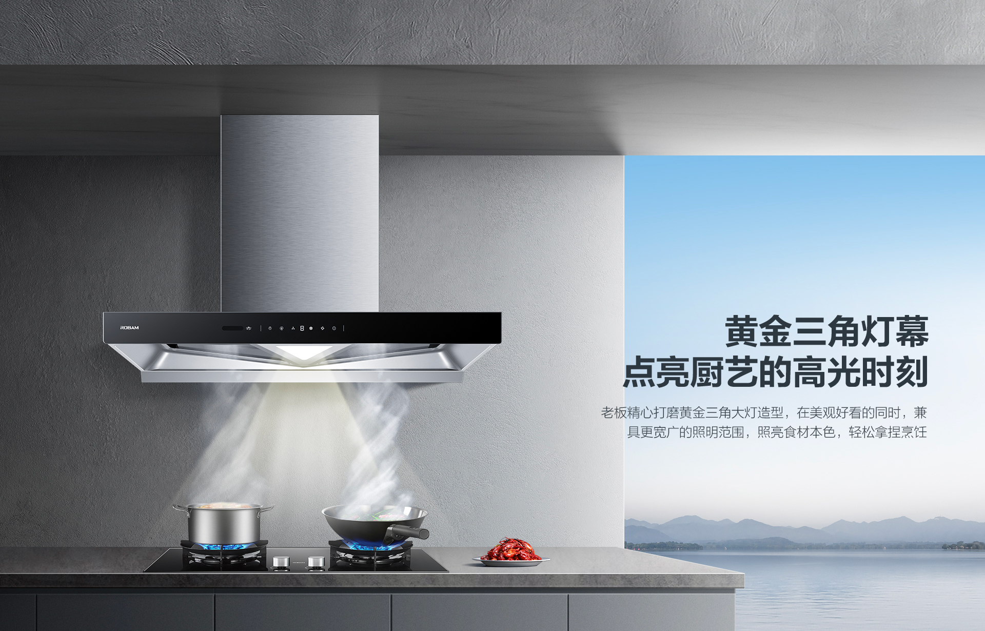 幸运转盘
85C2S详情页-横版_05.jpg