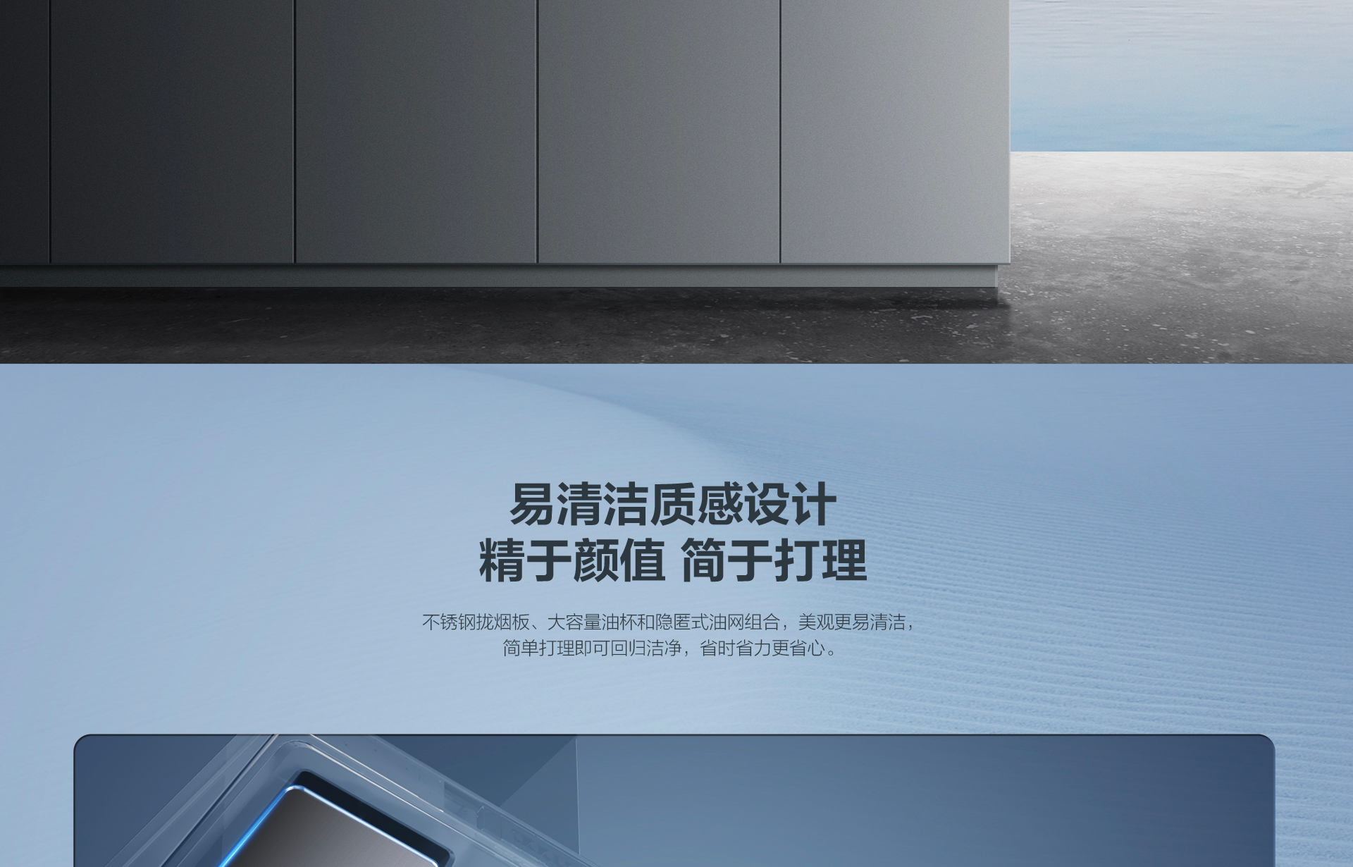 幸运转盘
85C2S详情页-横版_06.jpg