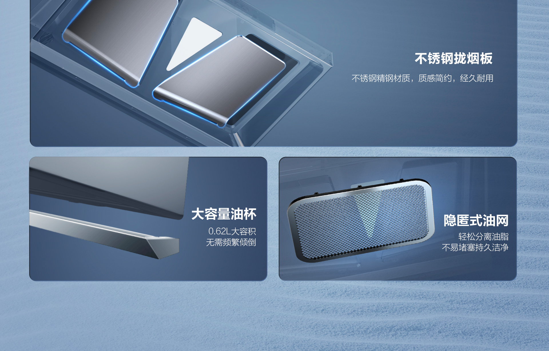 幸运转盘
85C2S详情页-横版.jpg