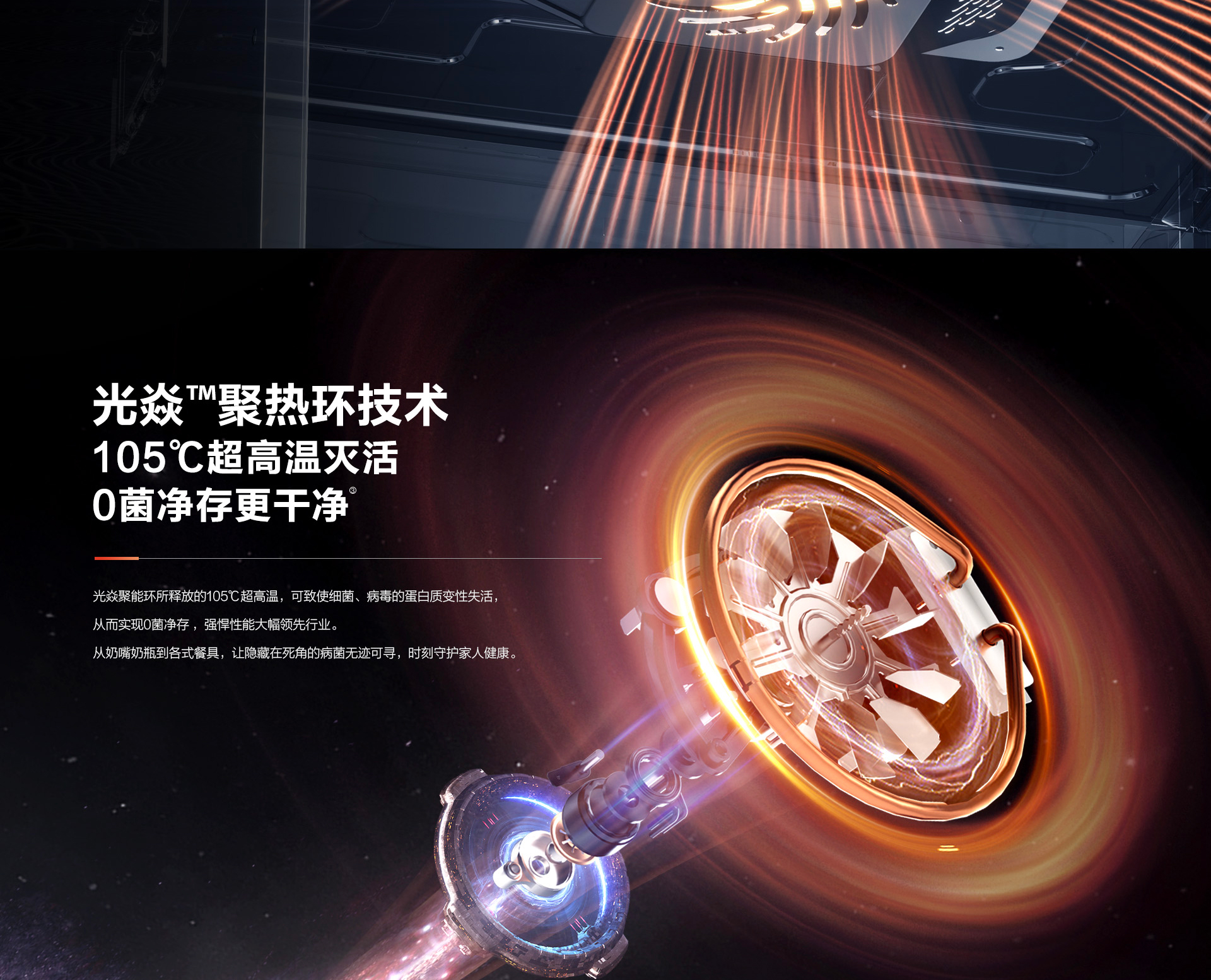 幸运转盘
-洗碗机S1plus5-18_05.jpg