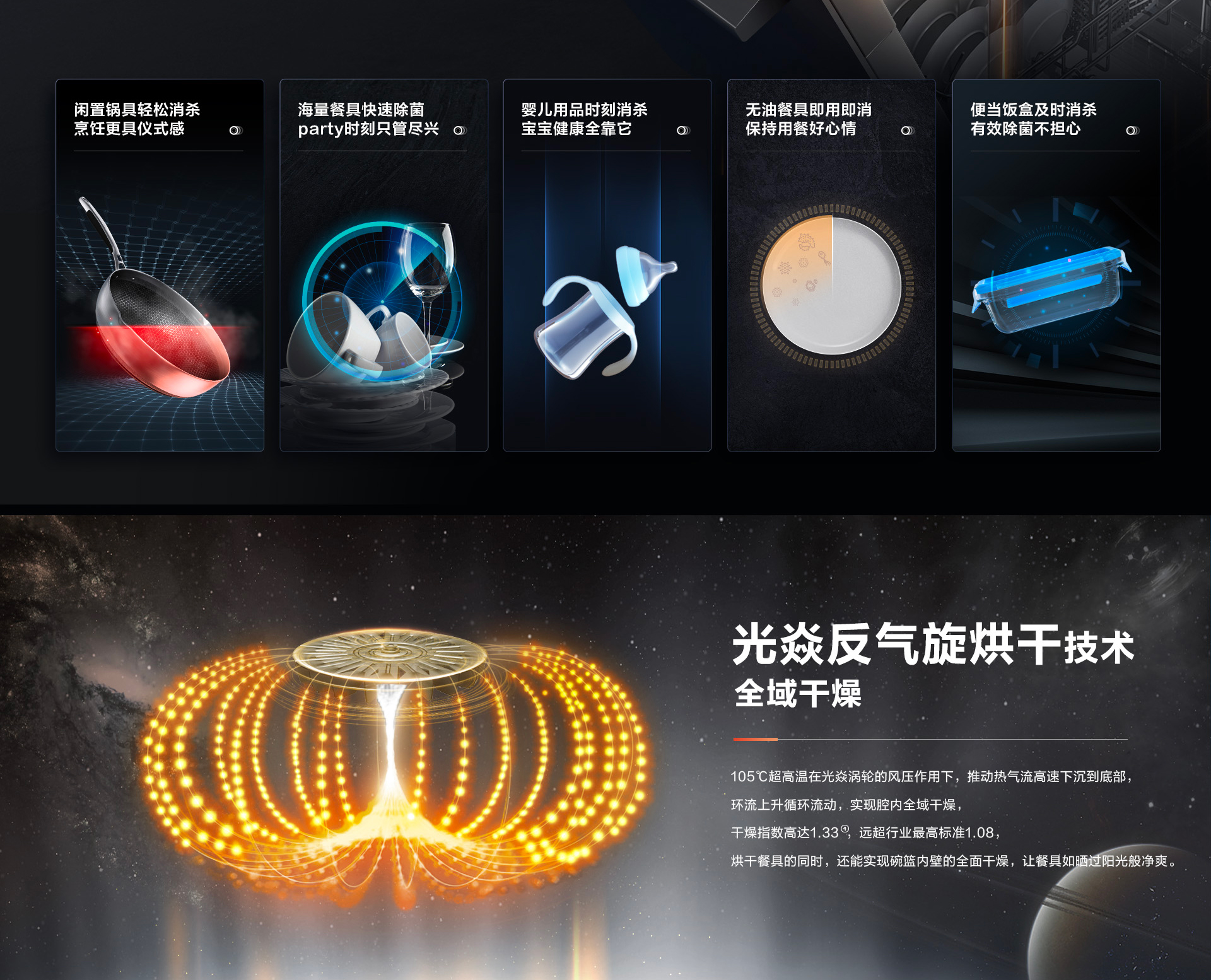 幸运转盘
-洗碗机S1plus5-18_07.jpg