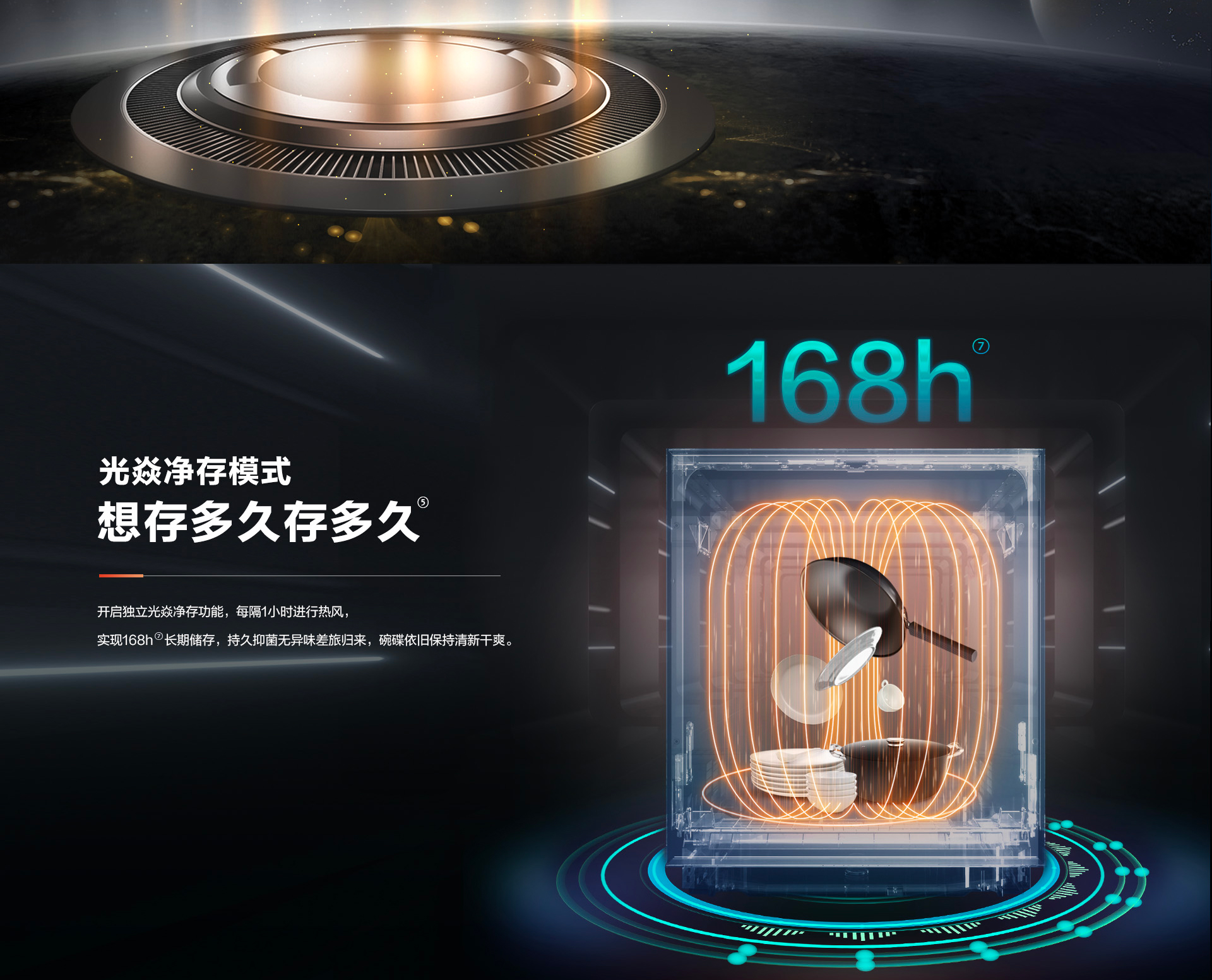 幸运转盘
-洗碗机S1plus5-18_08.jpg