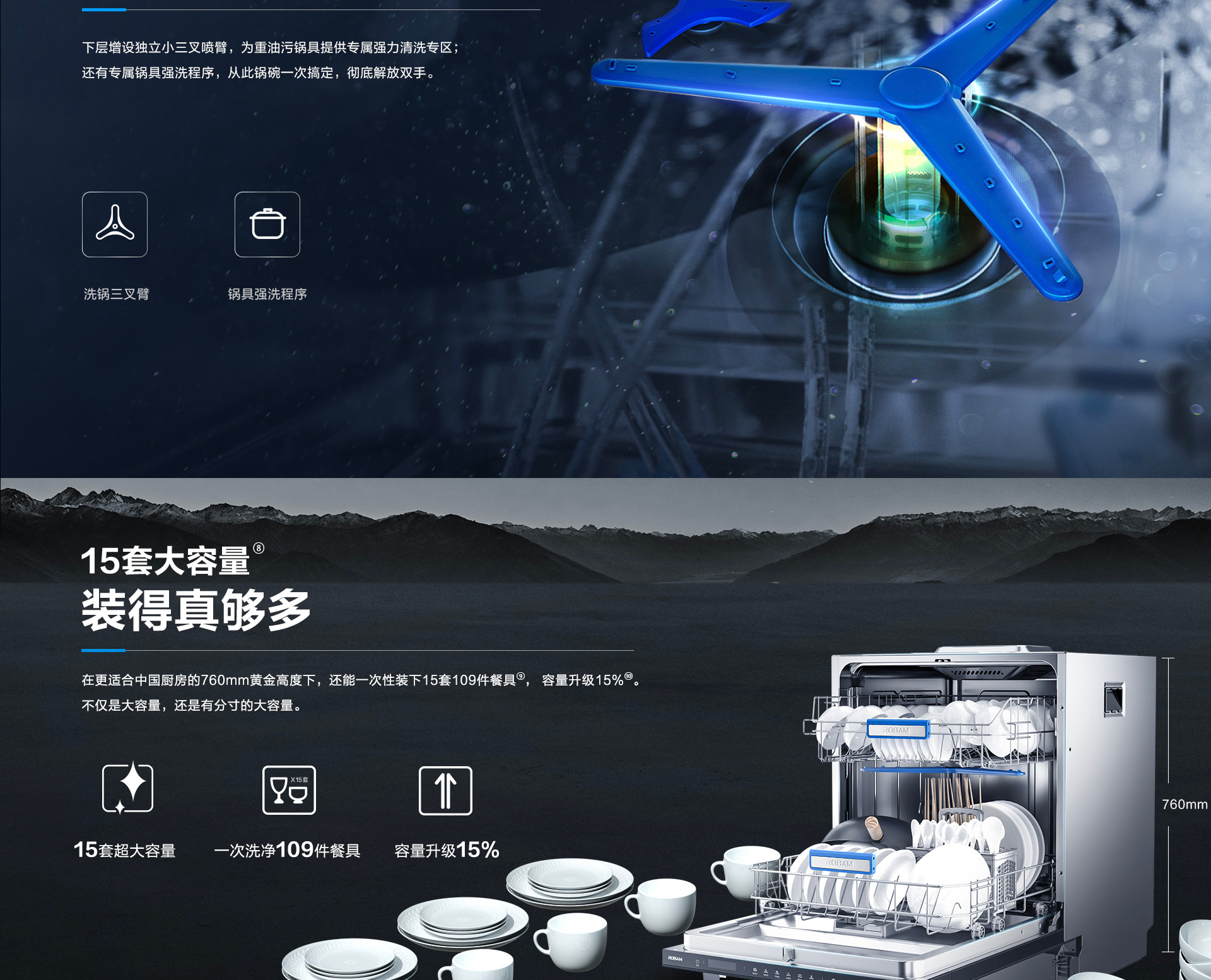 幸运转盘
-洗碗机S1plus5-18_10.jpg