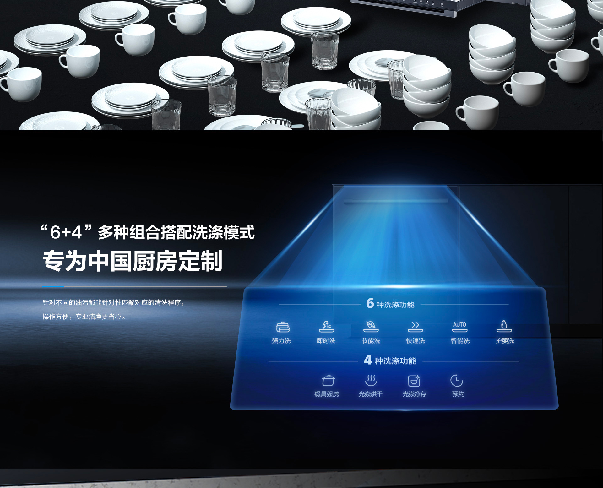 幸运转盘
-洗碗机S1plus5-18_11.jpg