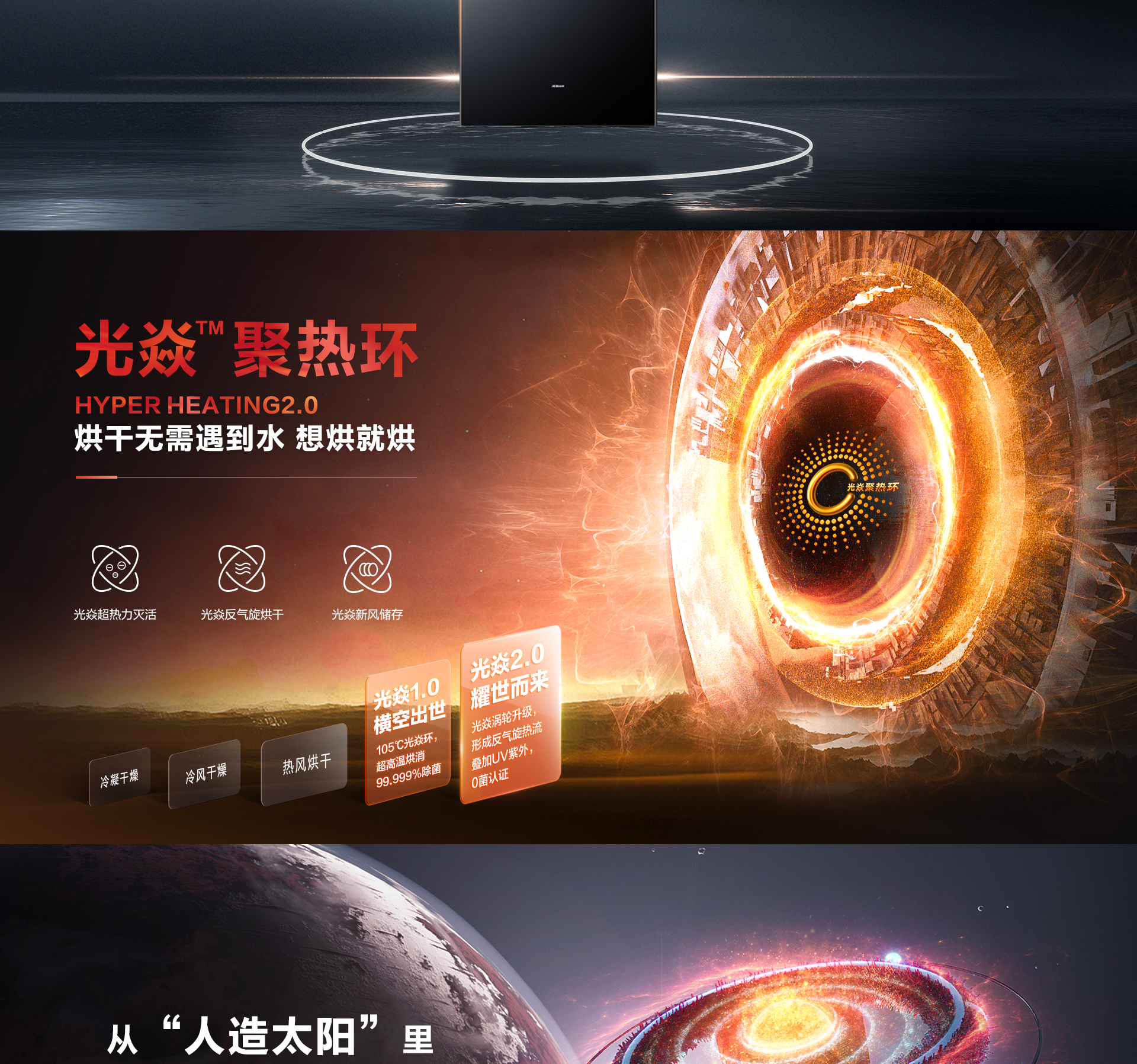 幸运转盘
-洗碗机S1plus详情页-横版_02.jpg