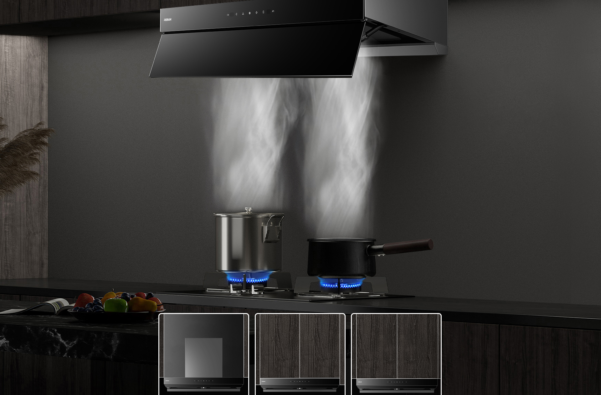 幸运转盘
-烟机83C1-详情整-1920_04.jpg