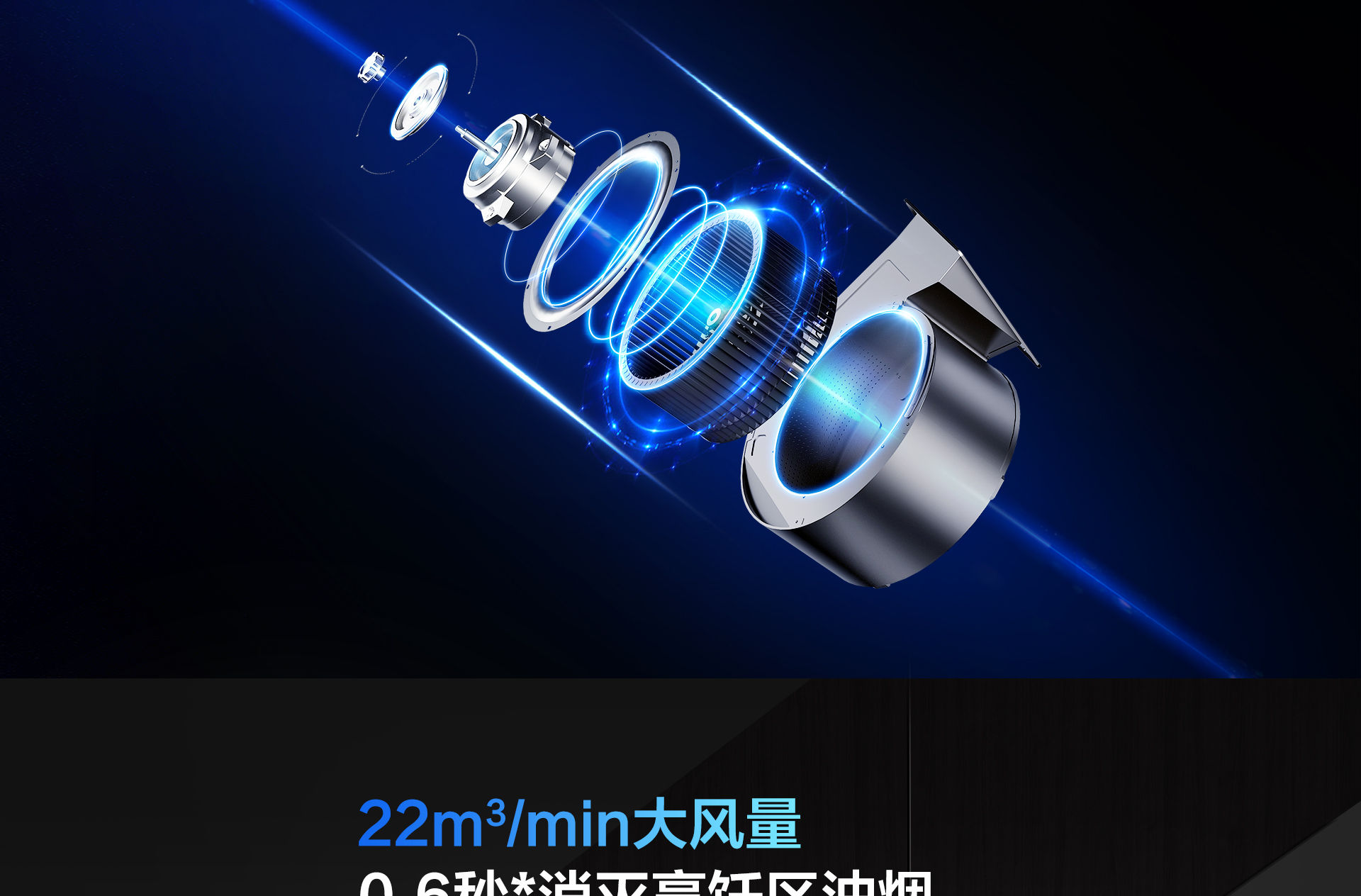 幸运转盘
-烟机83C1-详情整-1920_04.jpg