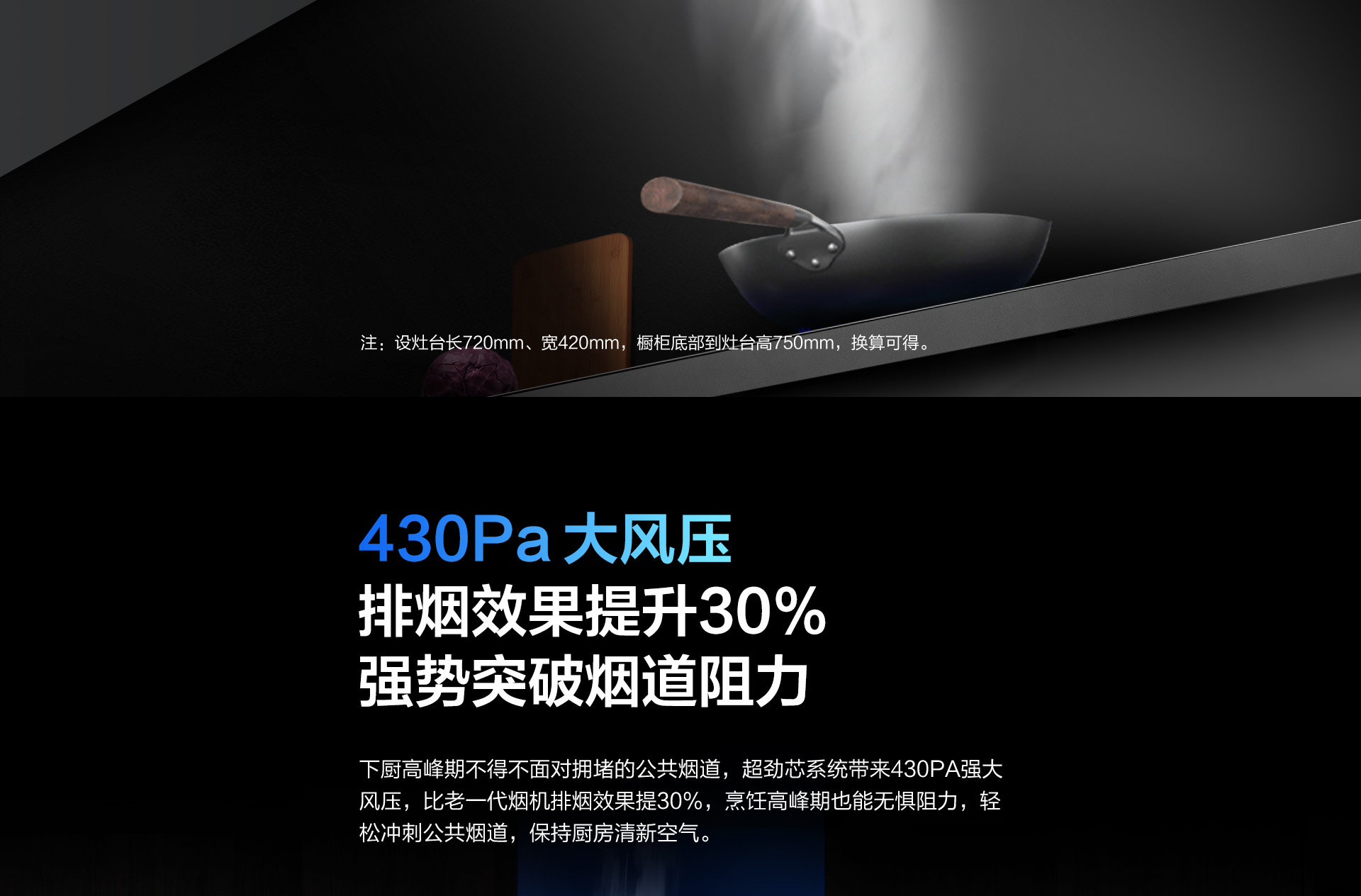 幸运转盘
-烟机83C1-详情整-1920_06.jpg