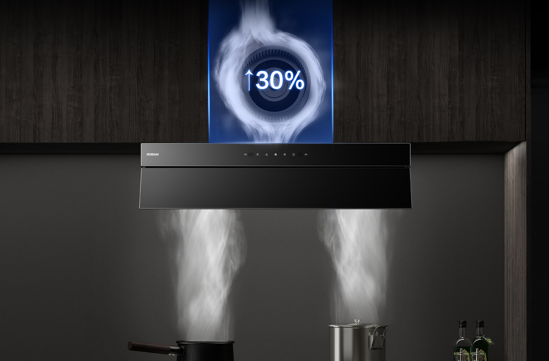 幸运转盘
-烟机83C1-详情整-1920_07.jpg