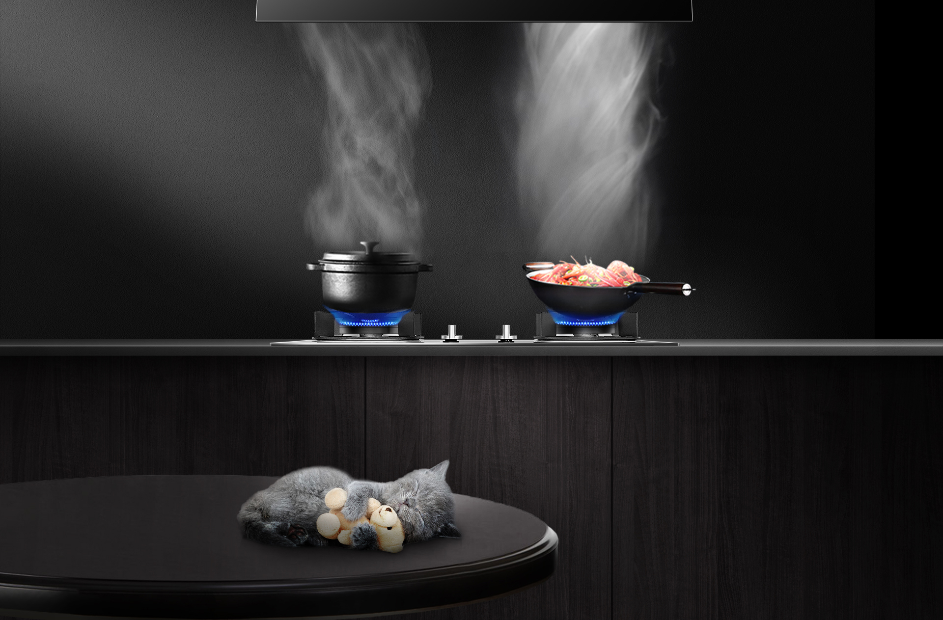 幸运转盘
-烟机83C1-详情整-1920_09.jpg