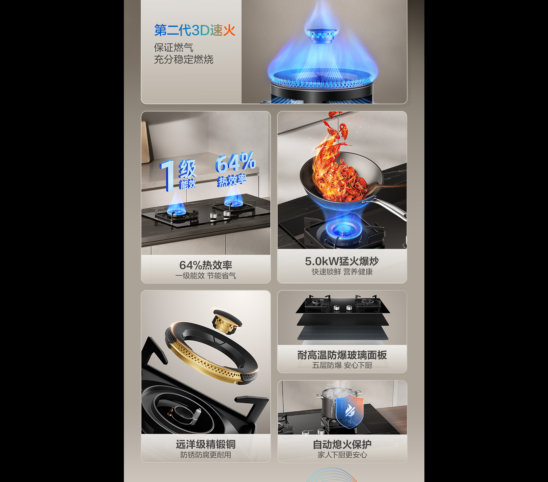 幸运转盘
灶具7B039详情-1065_02.png