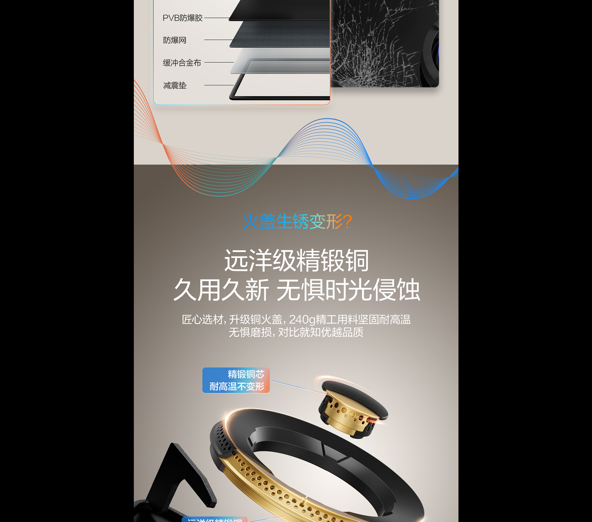 幸运转盘
灶具7B039详情-1065_02.png