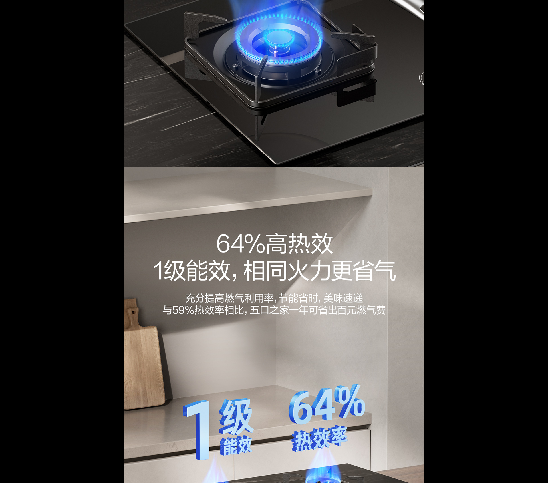 幸运转盘
灶具7B039详情-1065_03.png