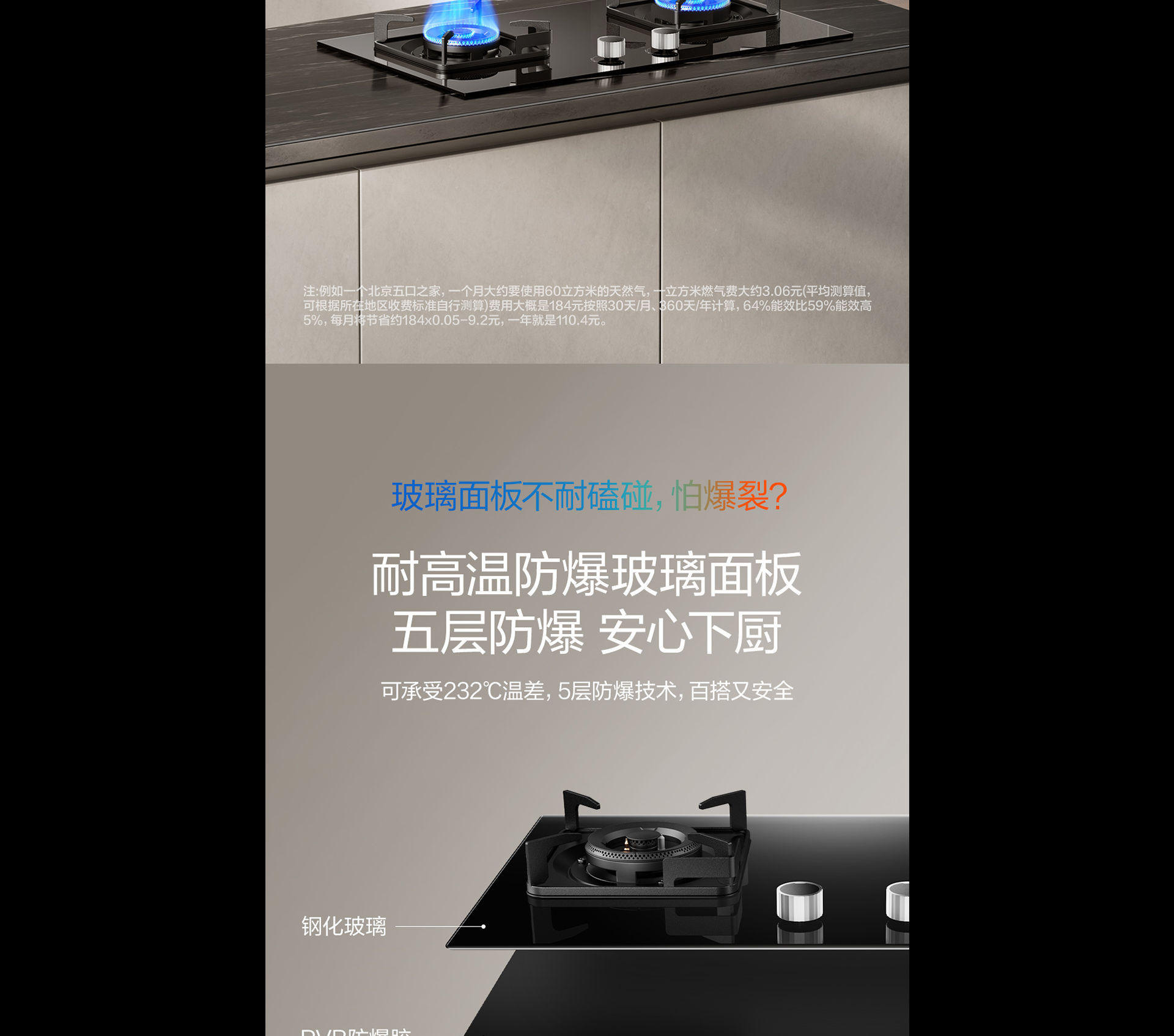 幸运转盘
灶具7B039详情-1065_01.png