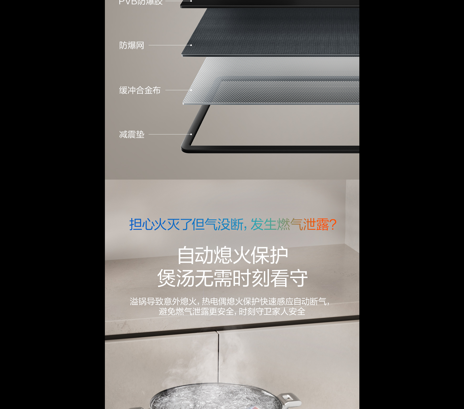 幸运转盘
灶具7B039详情-1065_02.png