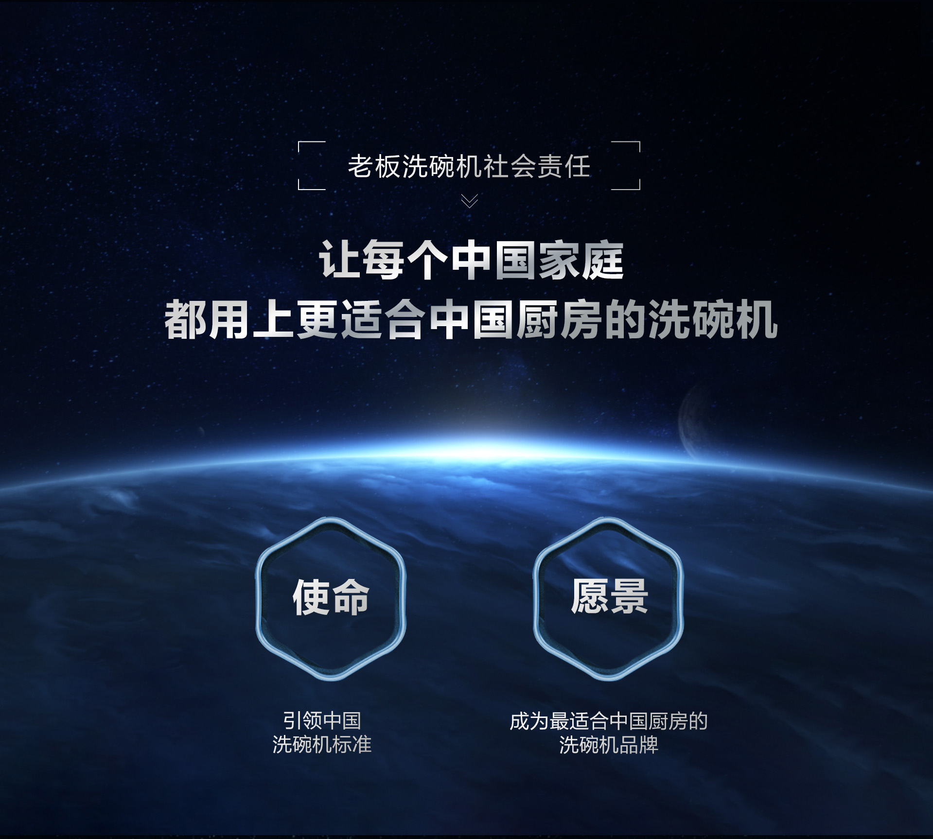 0217-幸运转盘
洗碗机736详情页-横版1920_01.jpg