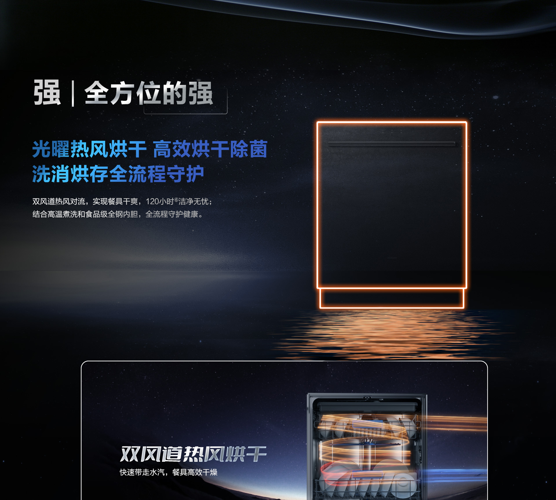 0217-幸运转盘
洗碗机736详情页-横版1920_11.jpg