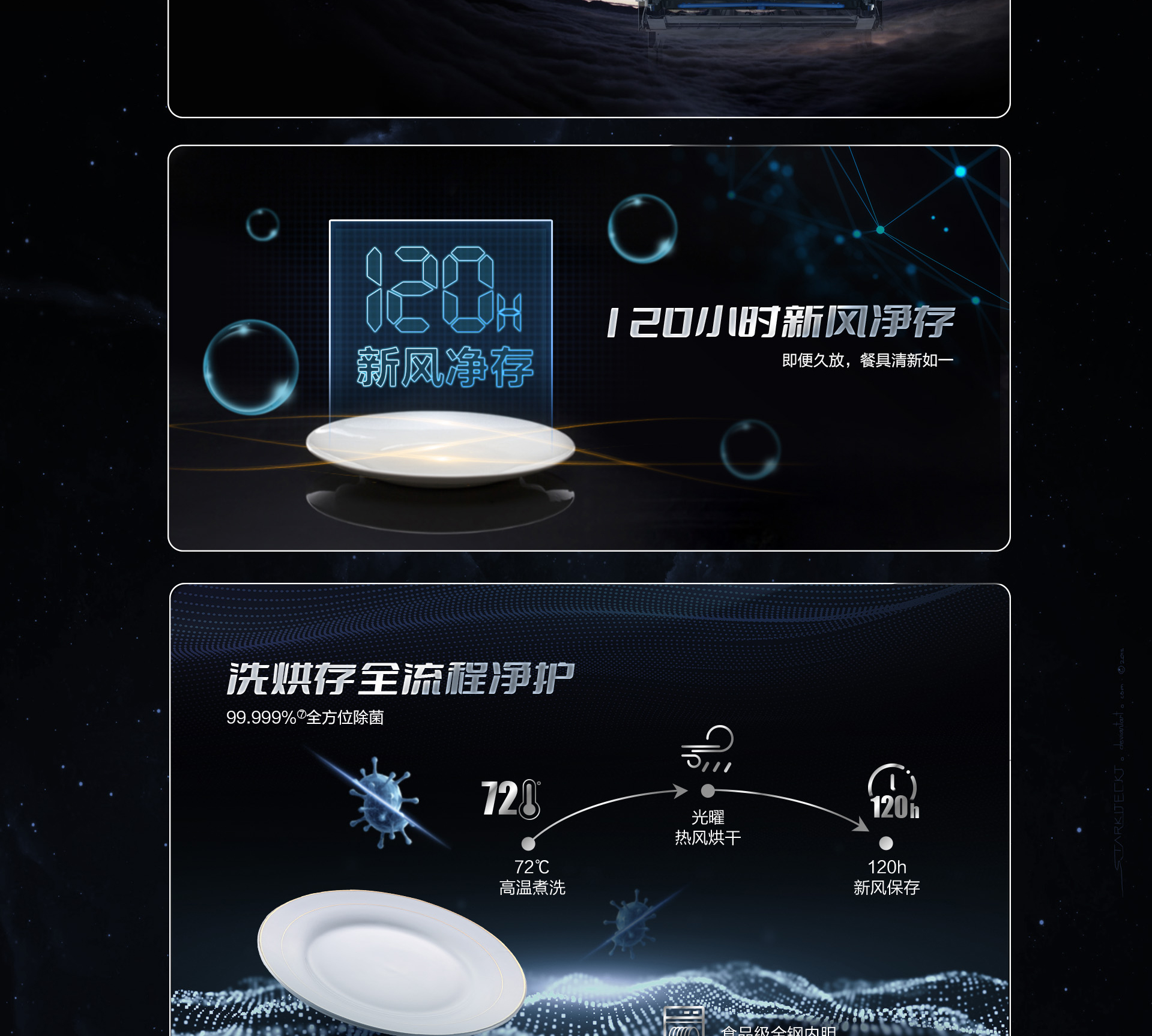 0217-幸运转盘
洗碗机736详情页-横版1920_12.jpg