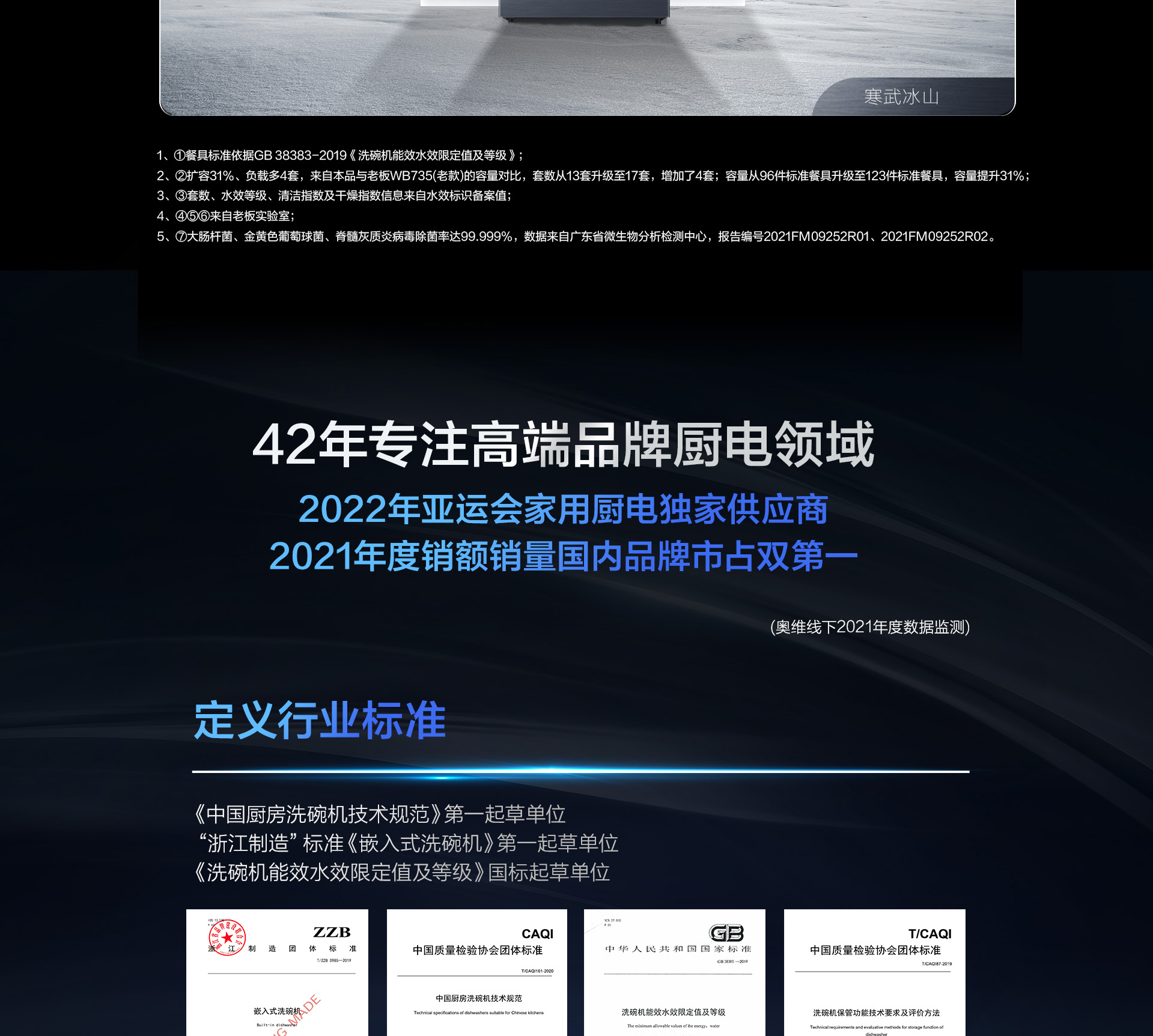 0217-幸运转盘
洗碗机736详情页-横版1920_15.jpg