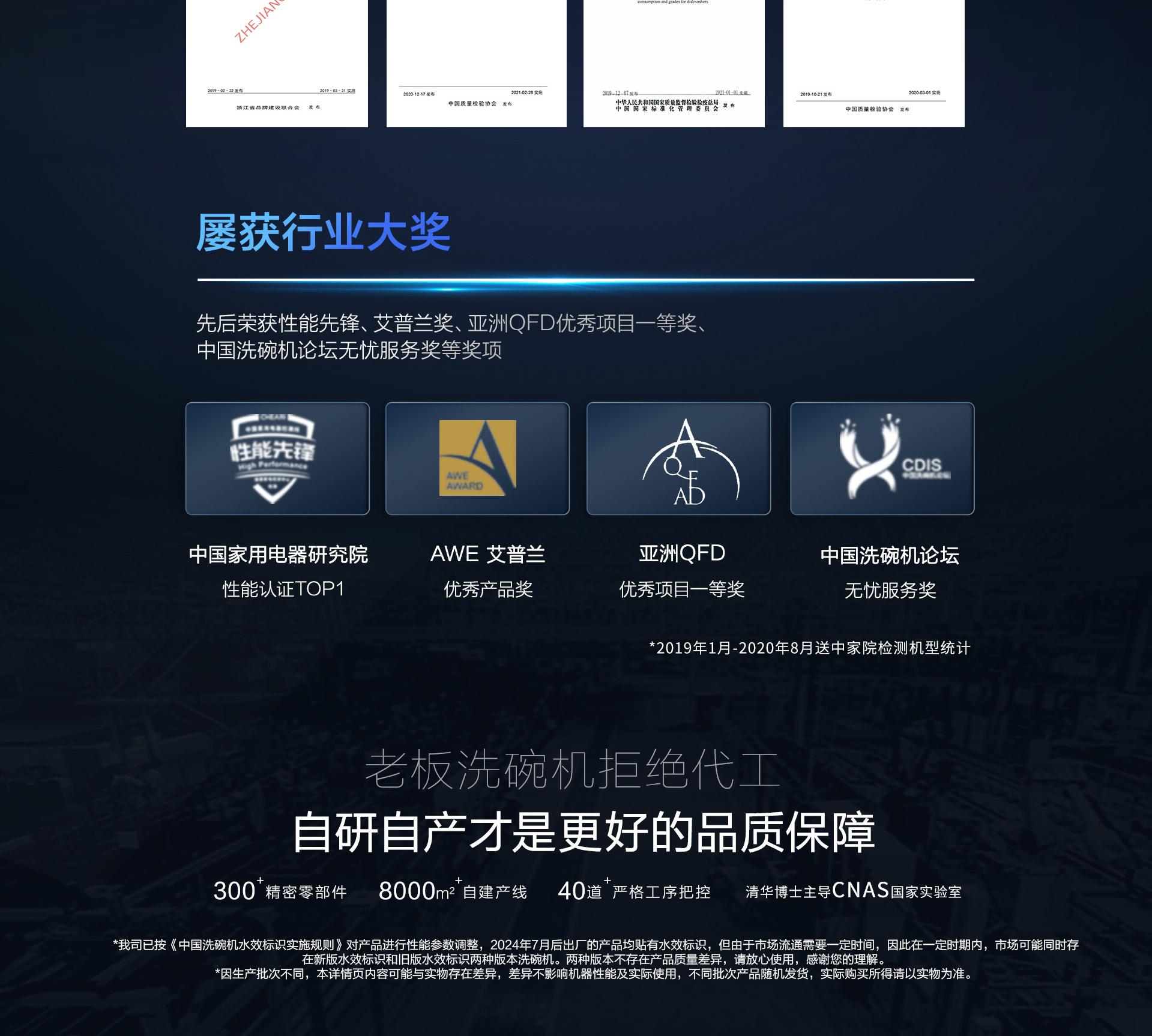 0217-幸运转盘
洗碗机736详情页-横版1920_16.jpg