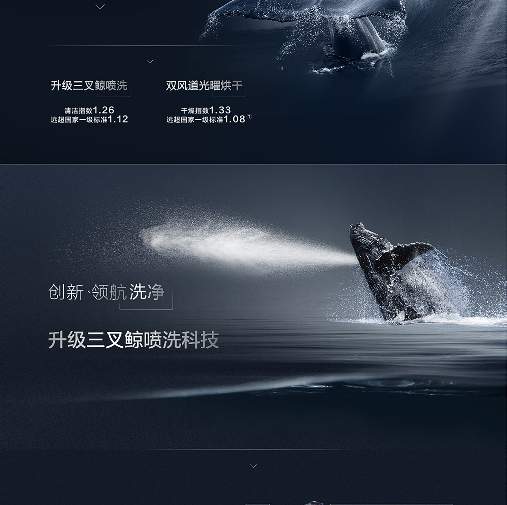 幸运转盘
洗碗机wb755详情页-横版1920(1)-01_03.jpg