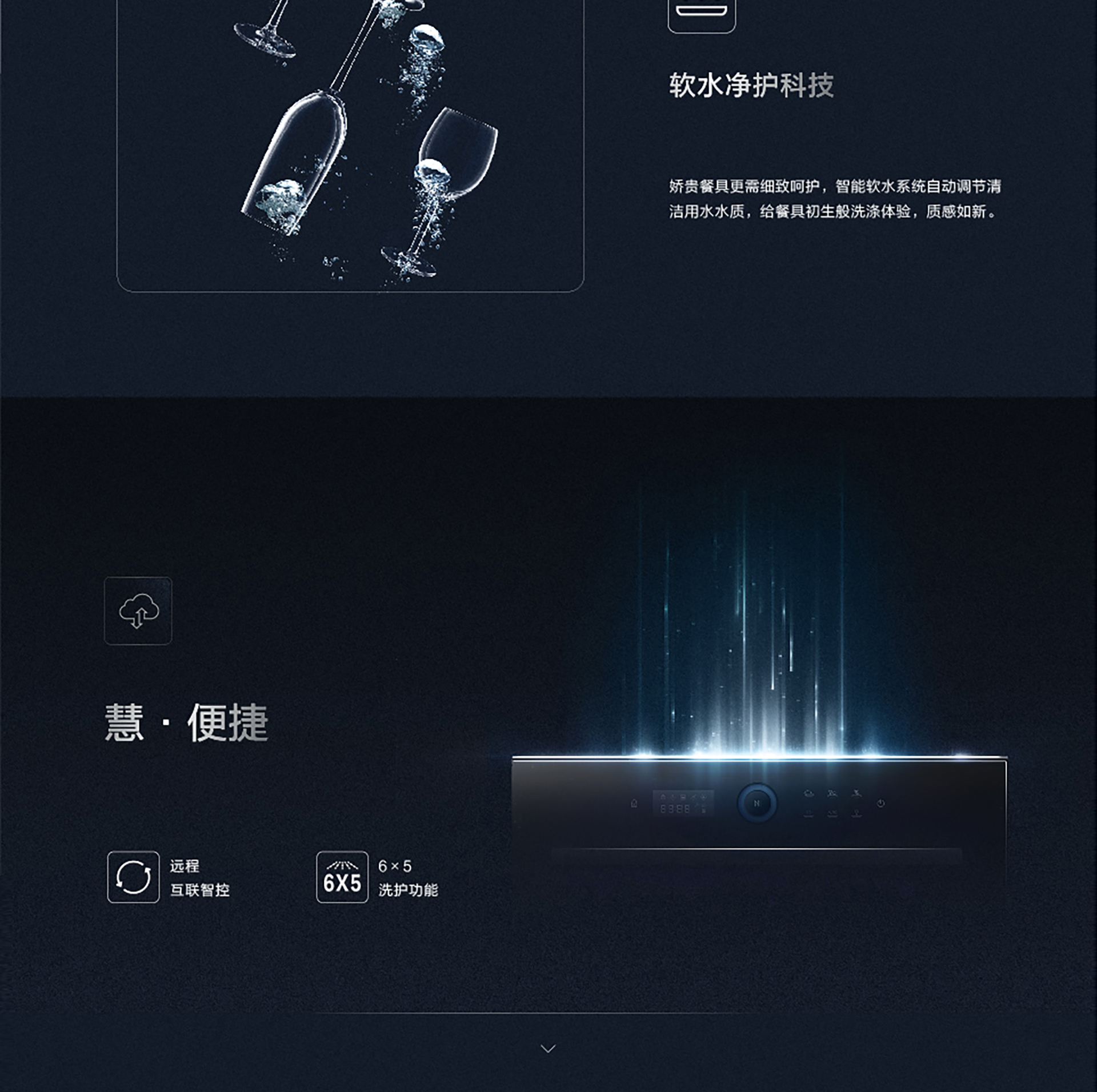 幸运转盘
洗碗机wb755详情页-横版1920(1)-01_03.jpg