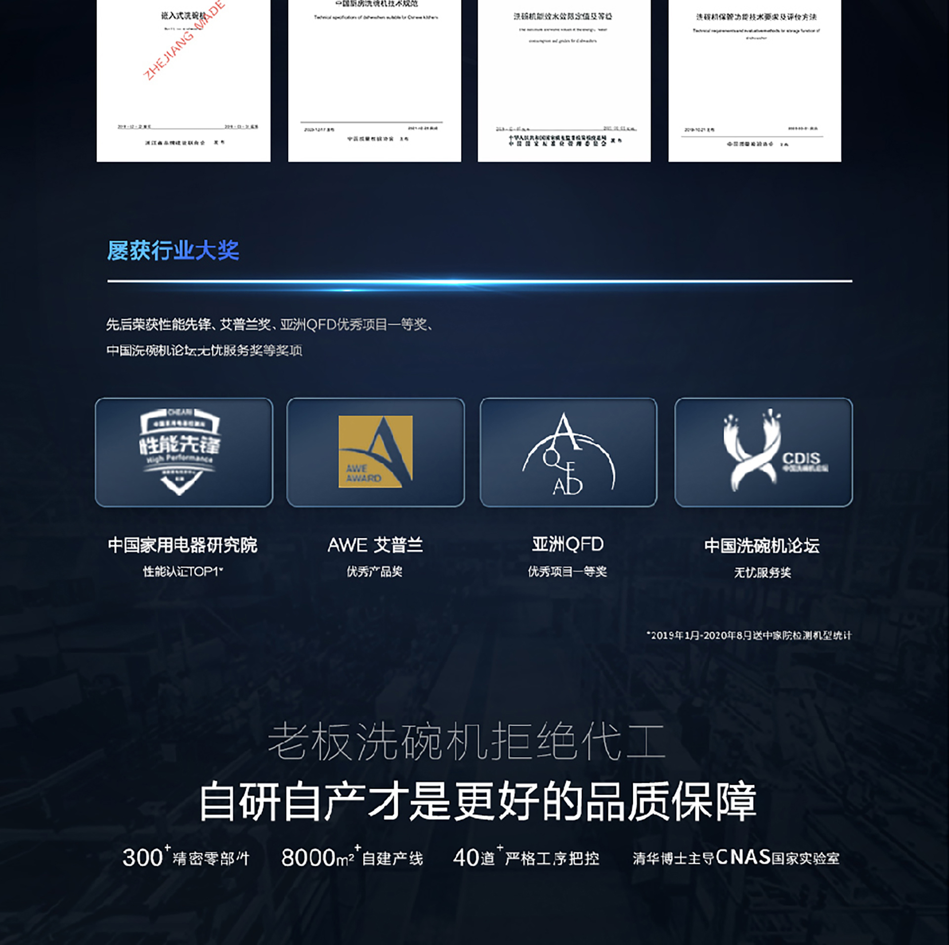 幸运转盘
洗碗机wb755详情页-横版1920(1)-01_09.jpg