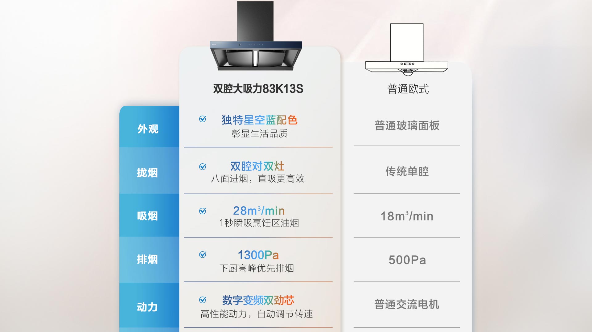 幸运转盘
83K13S横版_05.jpg