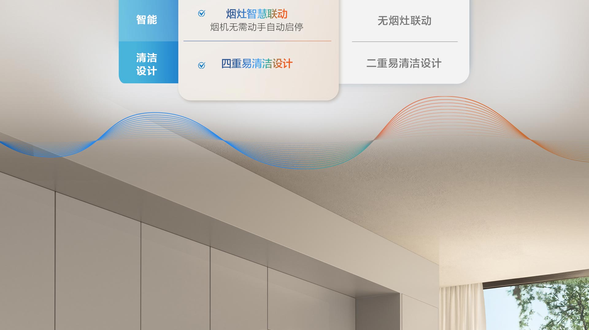 幸运转盘
83K13S横版_06.jpg