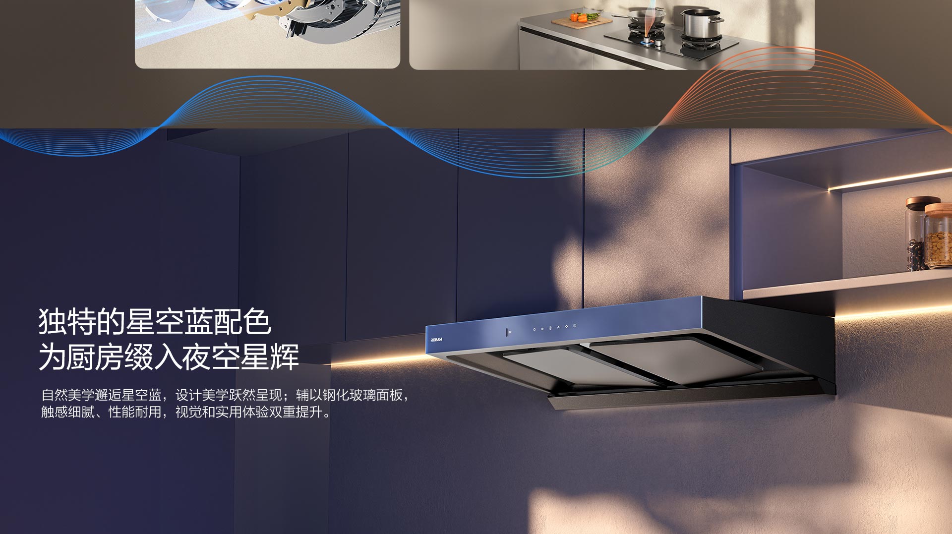 幸运转盘
83K13S横版_09.jpg