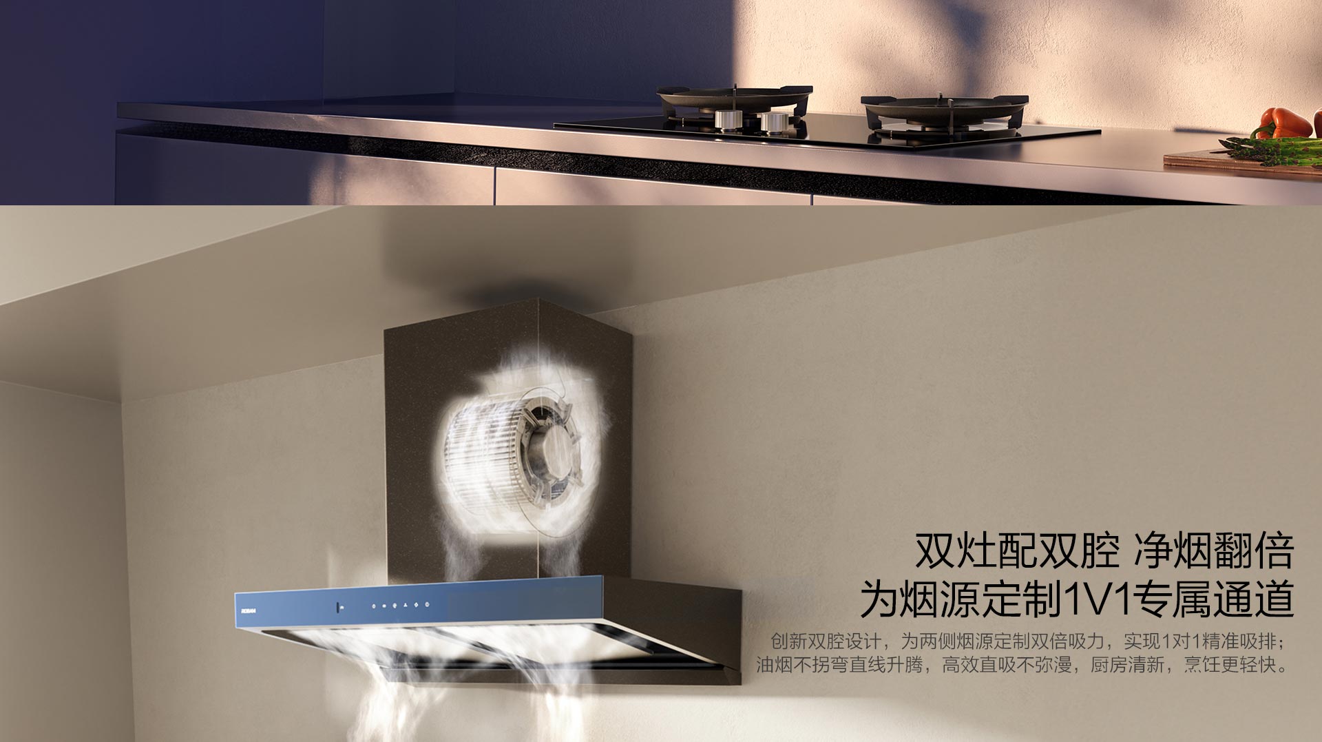 幸运转盘
83K13S横版_10.jpg