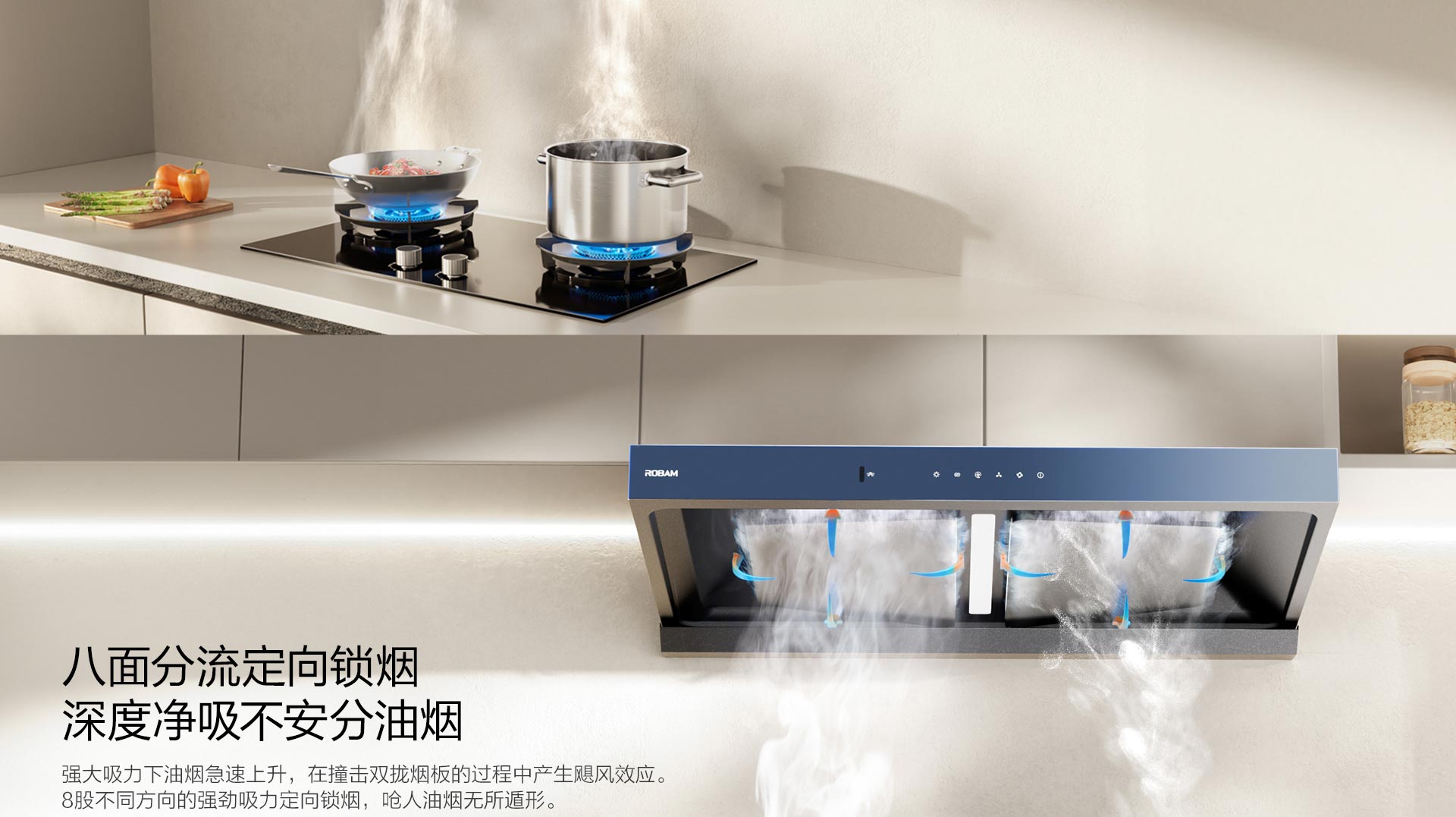 幸运转盘
83K13S横版_11.jpg