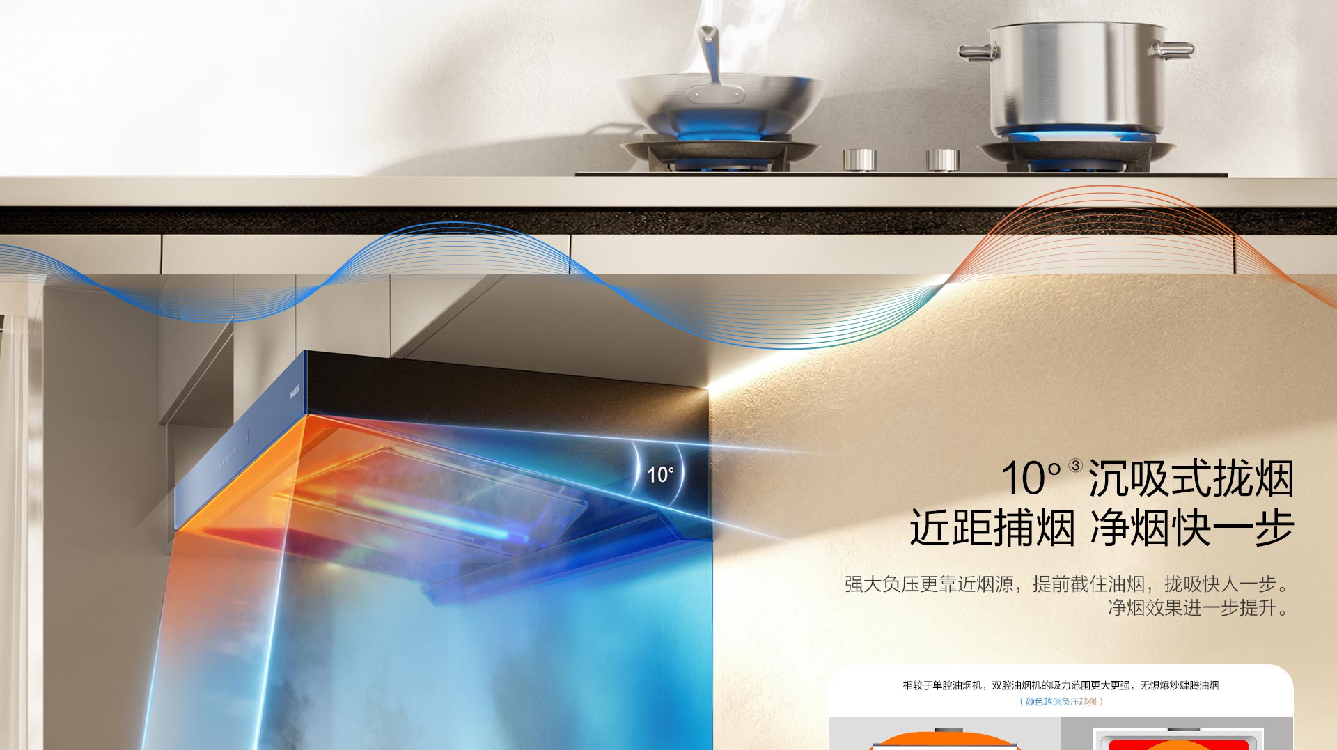 幸运转盘
83K13S横版_12.jpg