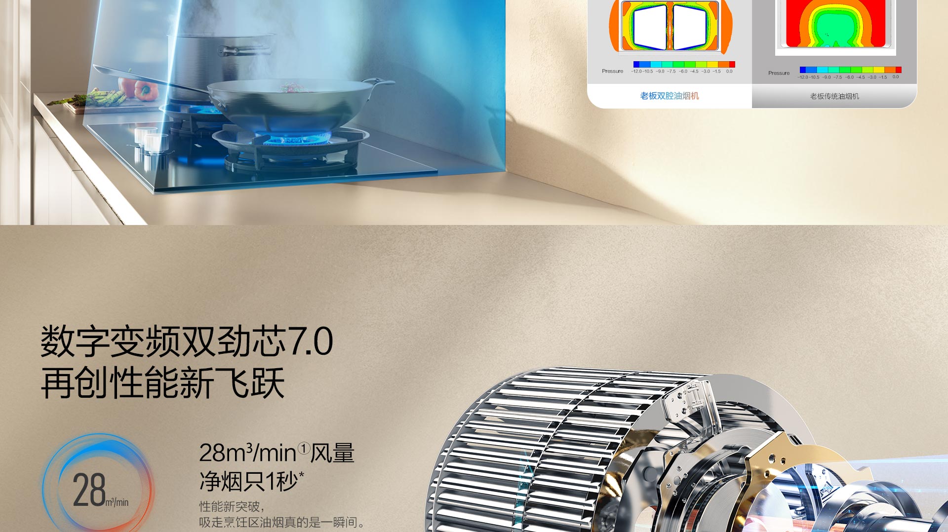 幸运转盘
83K13S横版_13.jpg