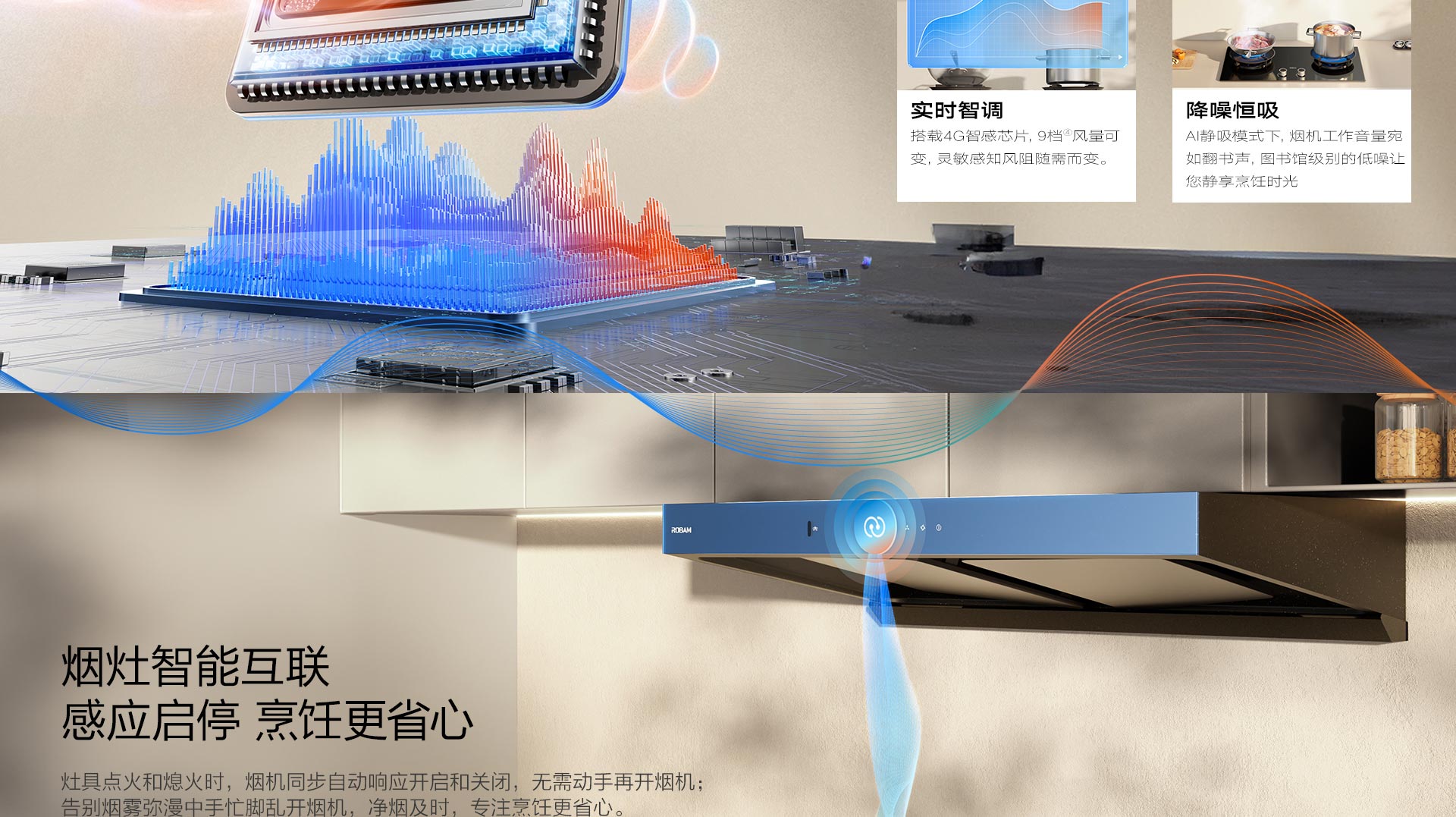 幸运转盘
83K13S横版_15.jpg