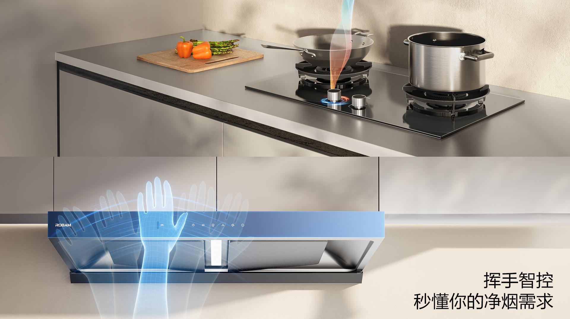 幸运转盘
83K13S横版_16.jpg