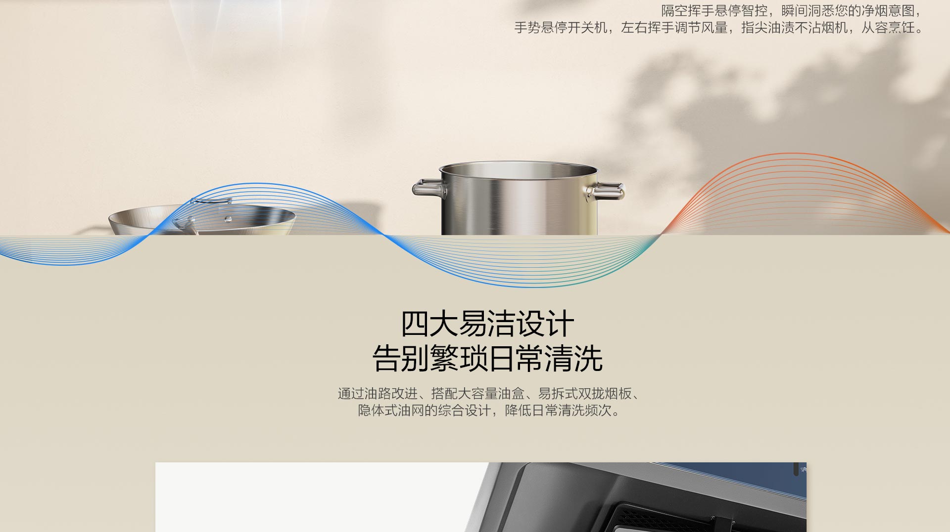 幸运转盘
83K13S横版_17.jpg