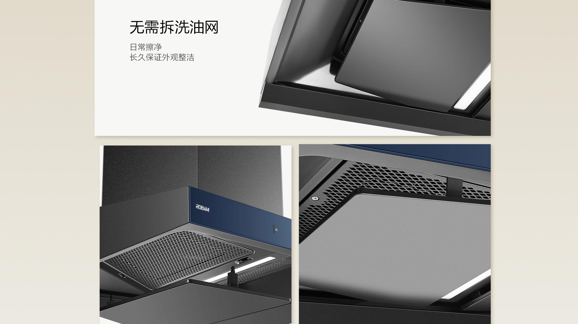 幸运转盘
83K13S横版_18.jpg