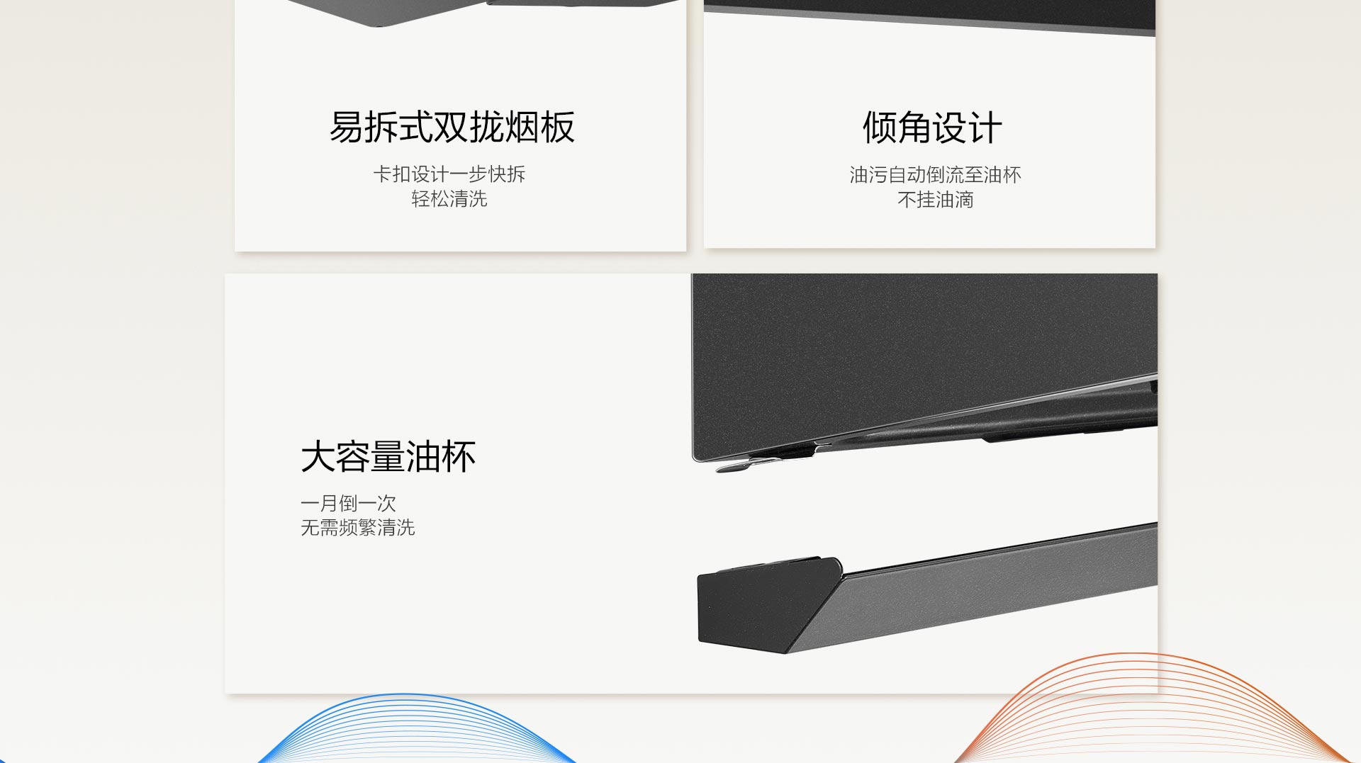 幸运转盘
83K13S横版_19.jpg