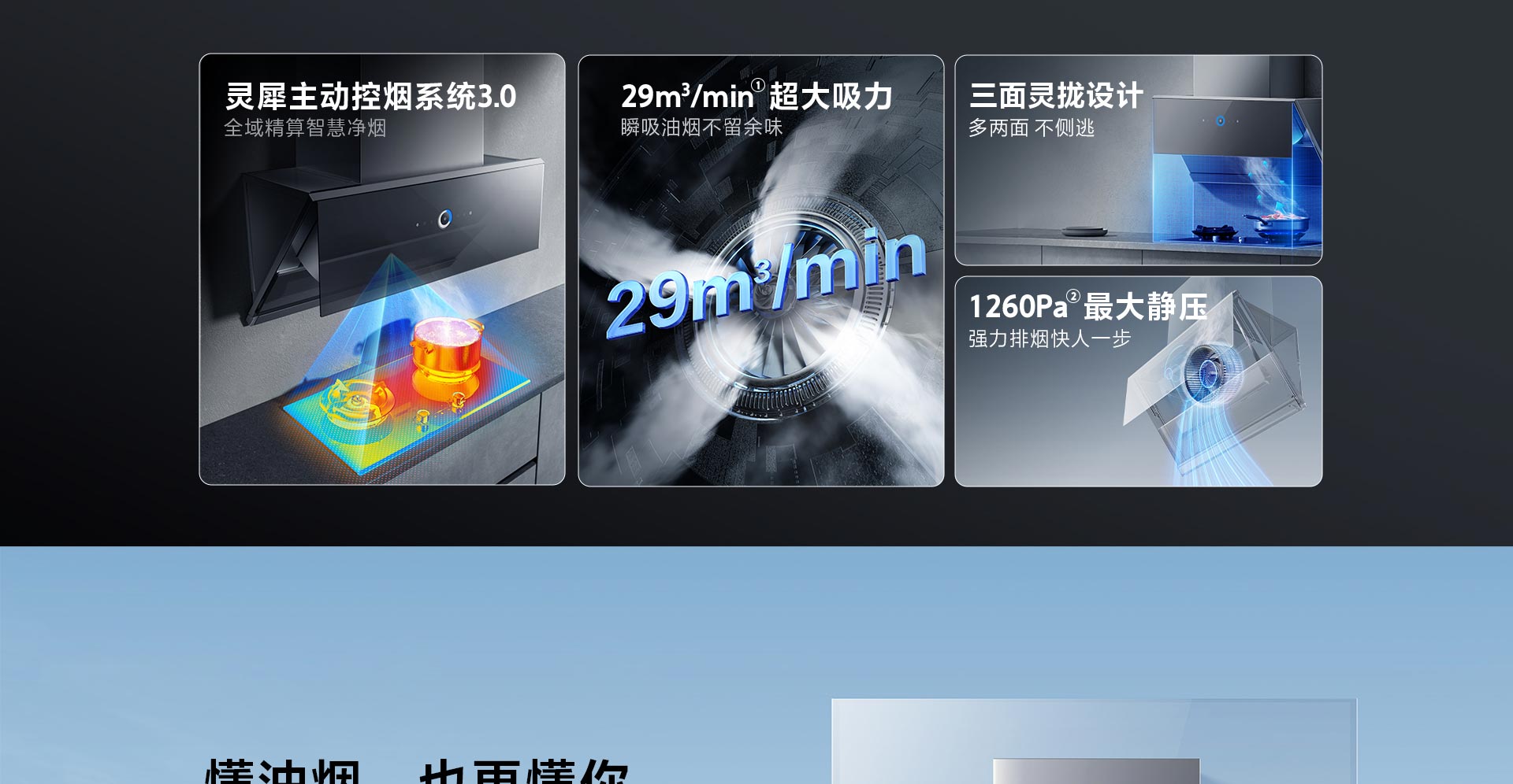 幸运转盘
5919S-横版_02.jpg