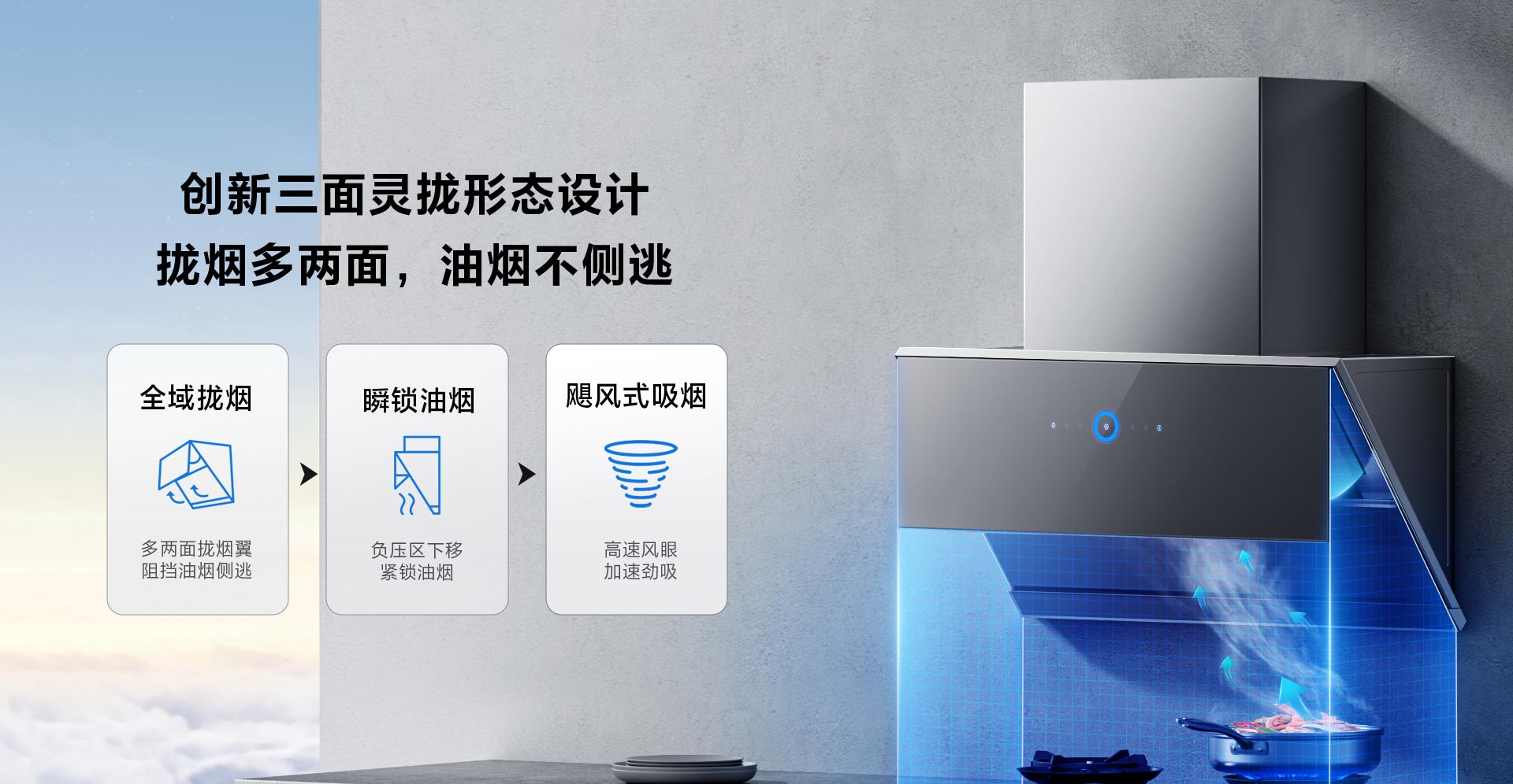 幸运转盘
5919S-横版_06.jpg