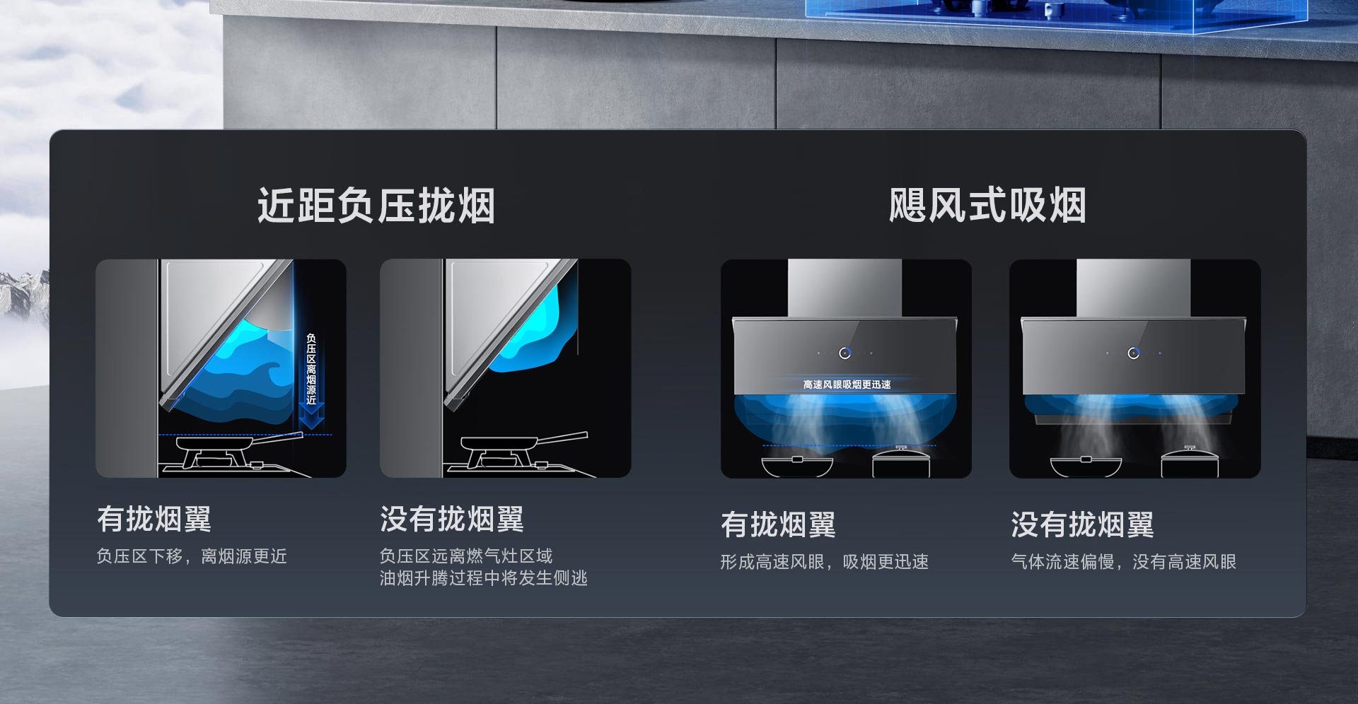 幸运转盘
5919S-横版_07.jpg