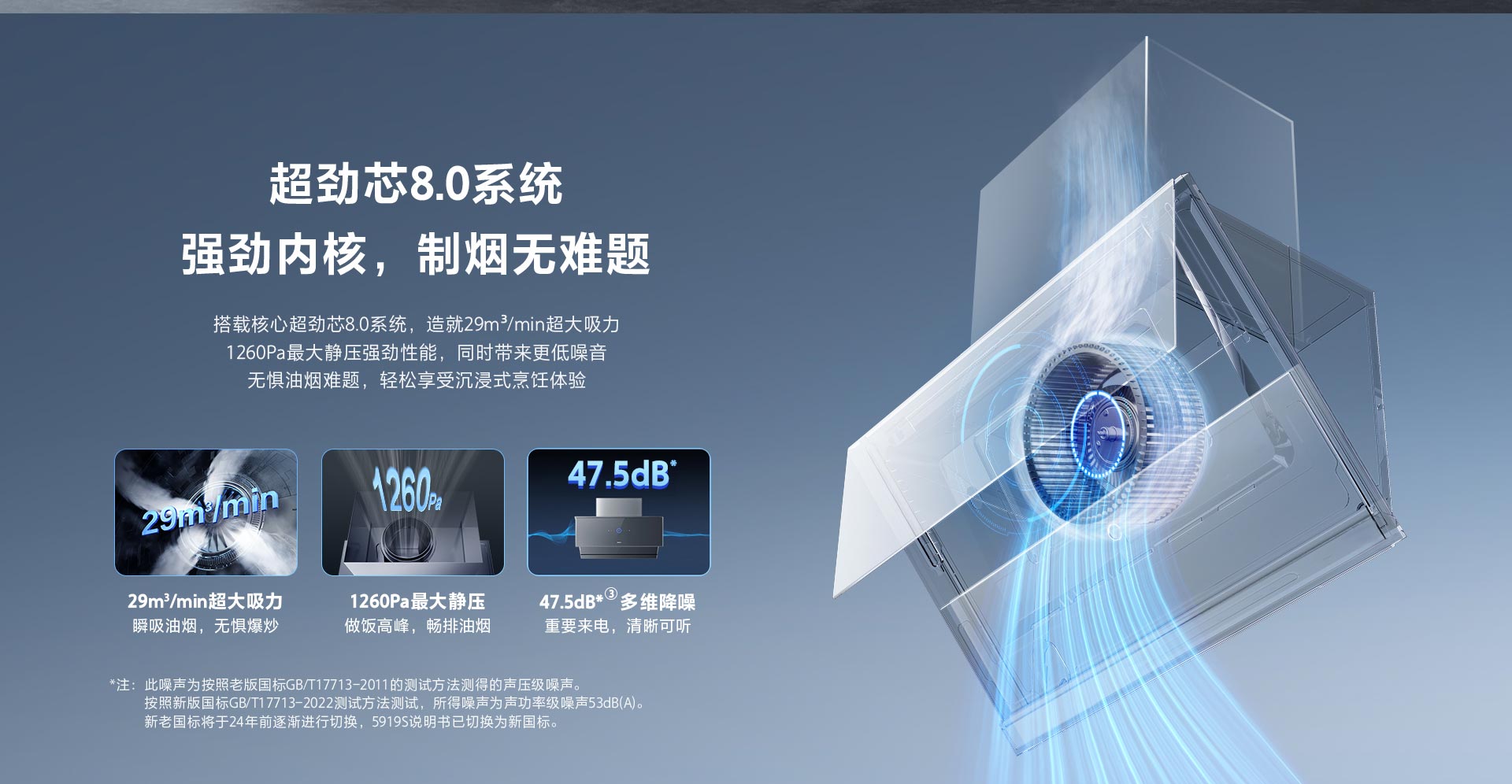 幸运转盘
5919S-横版_08.jpg