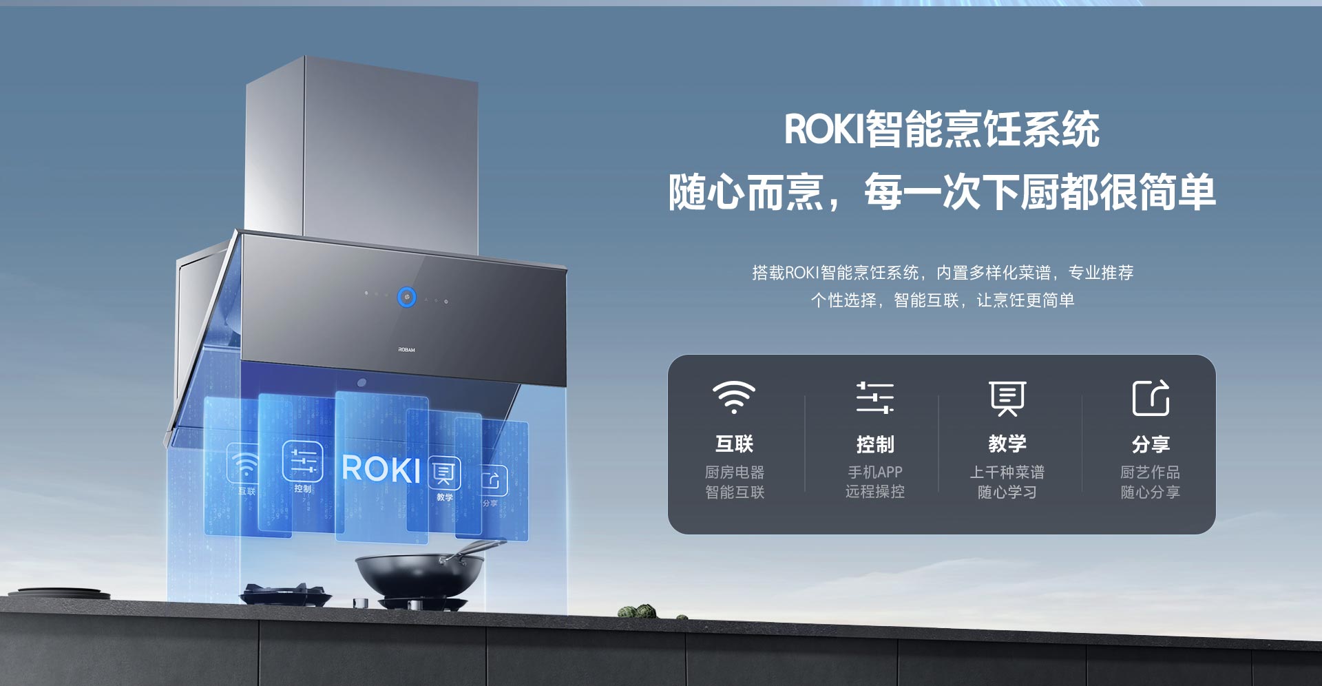 幸运转盘
5919S-横版_09.jpg