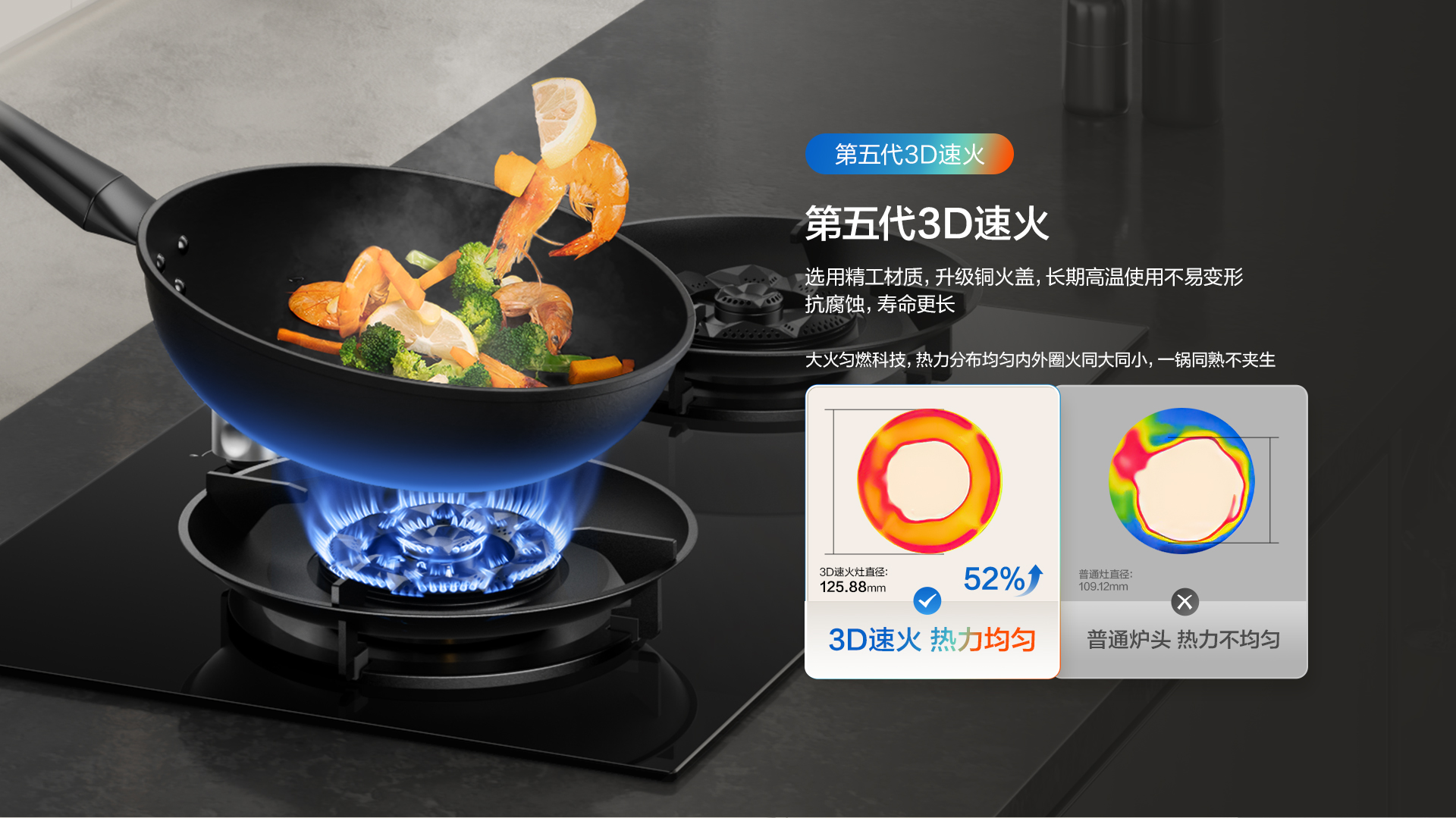 幸运转盘
第五代3D速火燃气灶-9B600-0307---1920_04.jpg