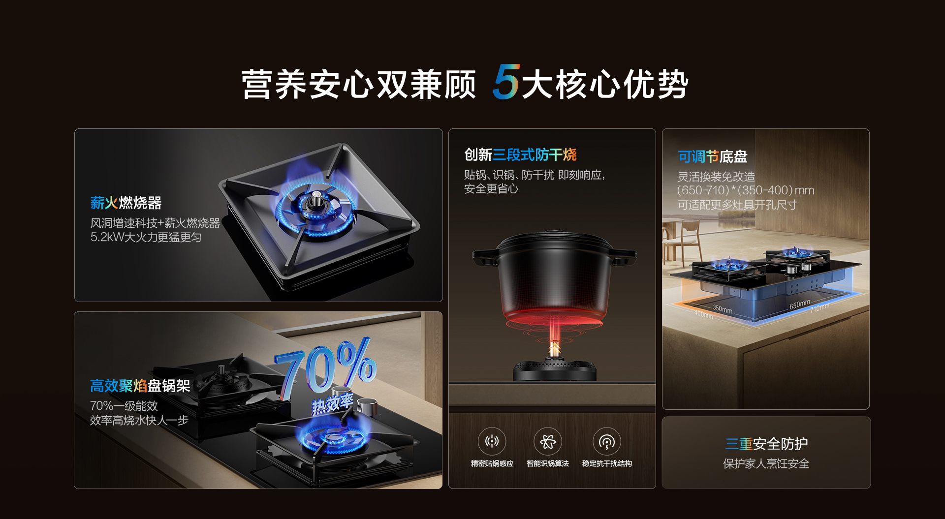 幸运转盘
9B391-1920_02.jpg