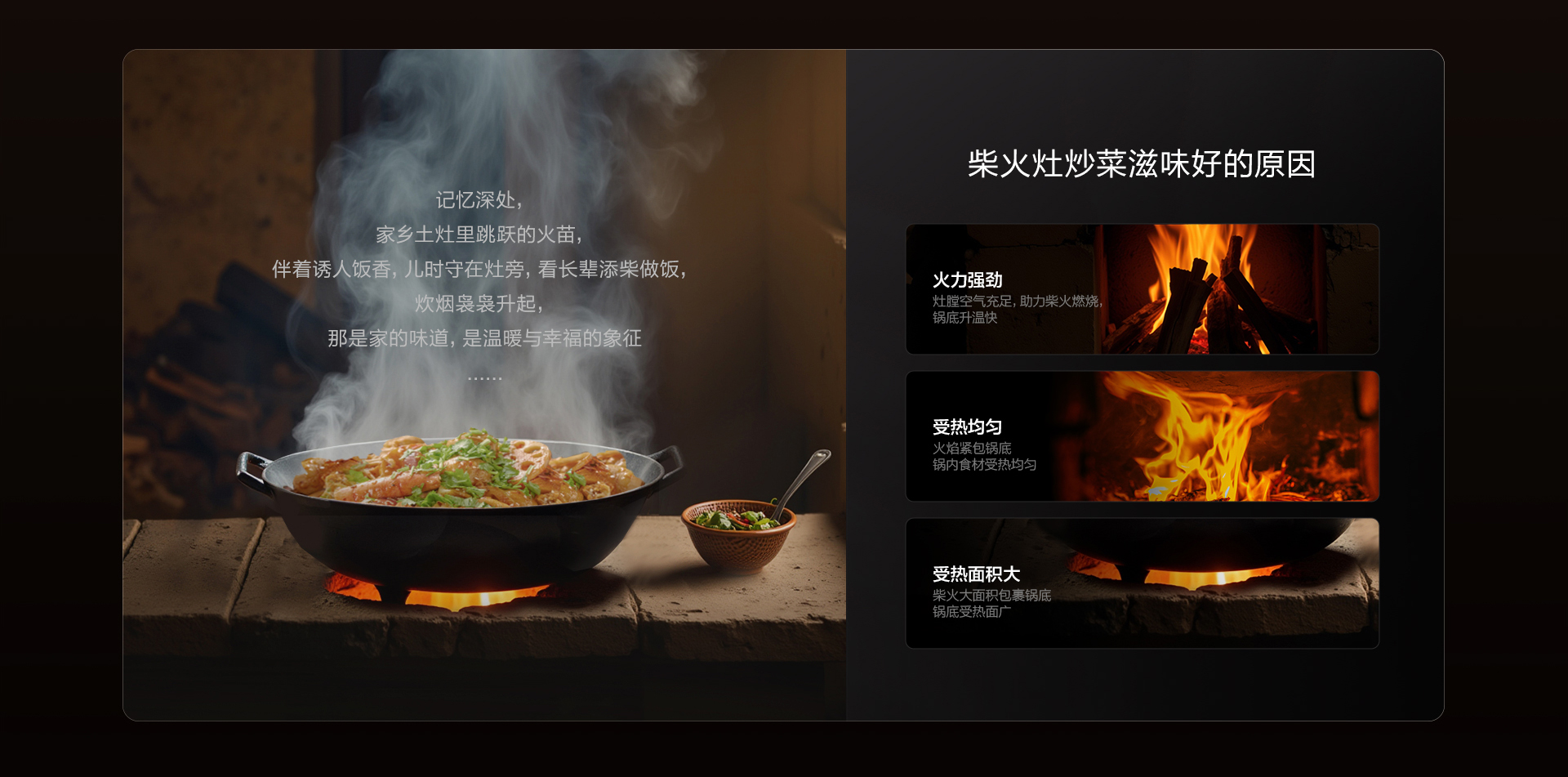 幸运转盘
9B391-1920_03.jpg