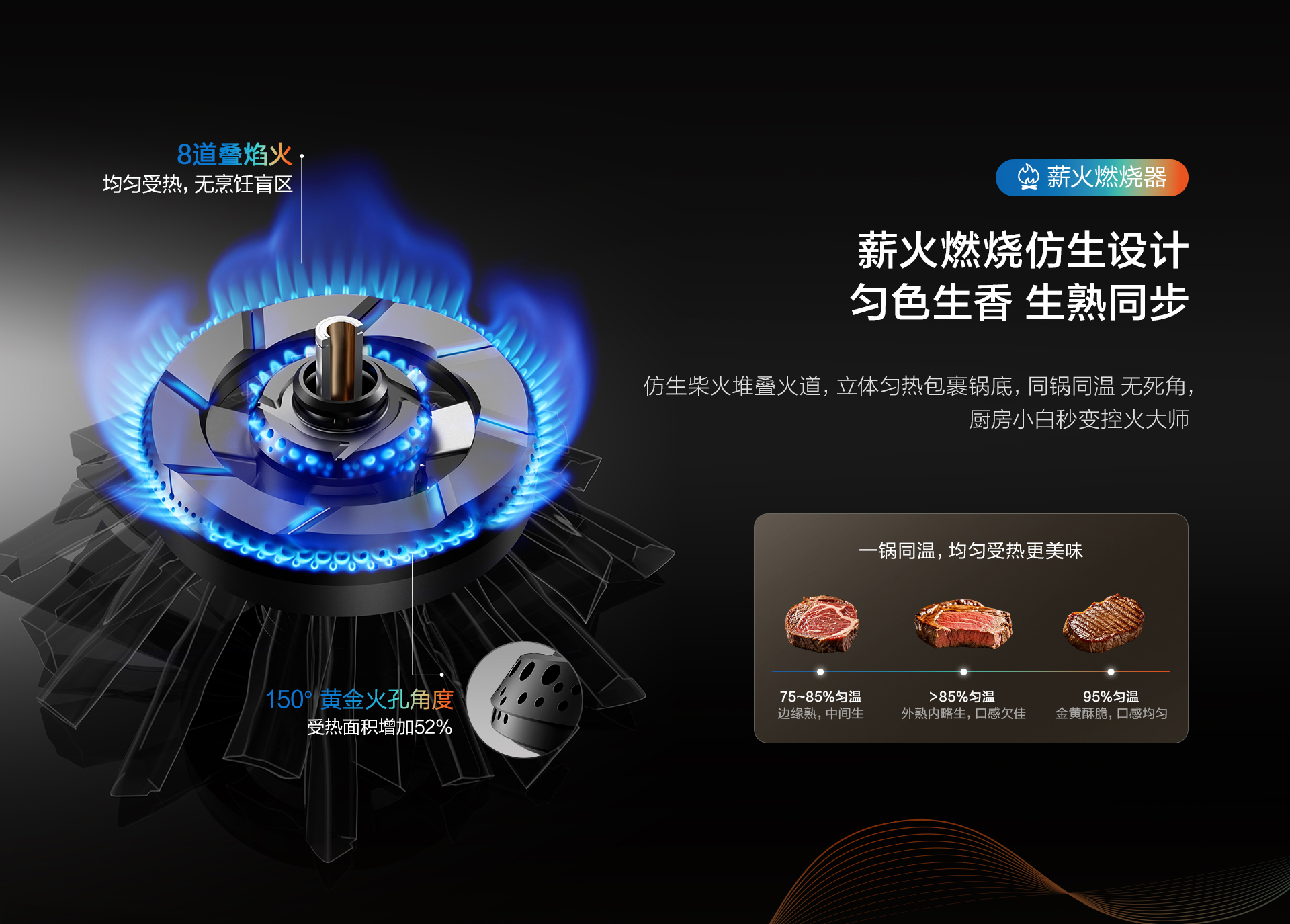 幸运转盘
9B391-1920_05.jpg