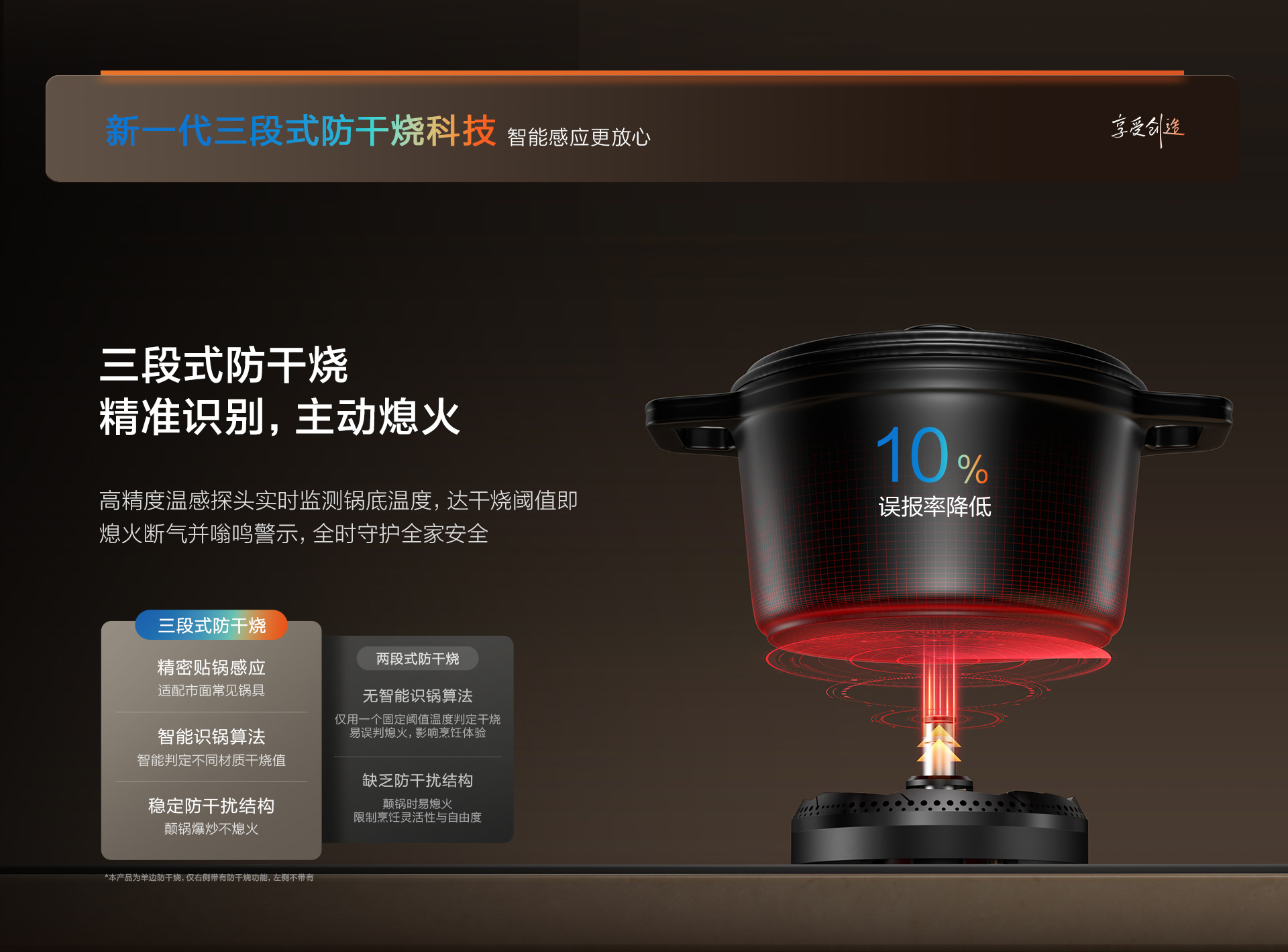 幸运转盘
9B391-1920_07.jpg